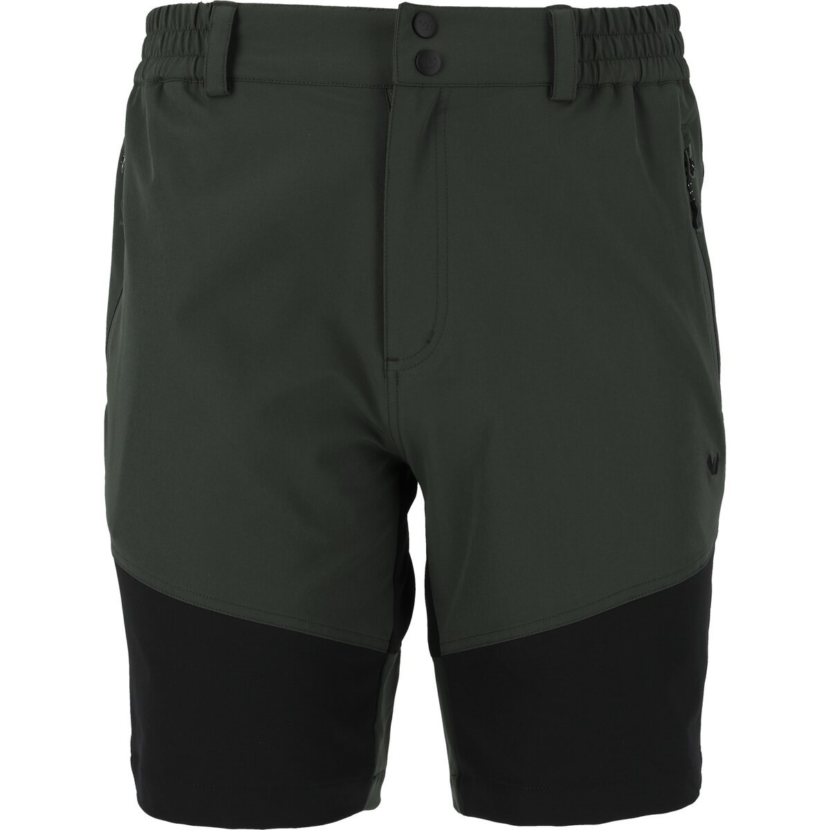 Avian M Outdoor Stretch Short