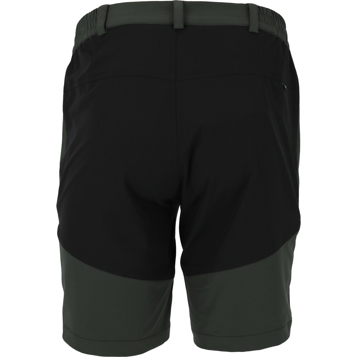 Avian M Outdoor Stretch Short