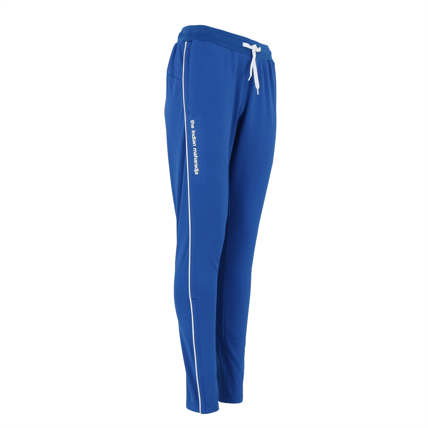 Baroda Women Chevron Pant