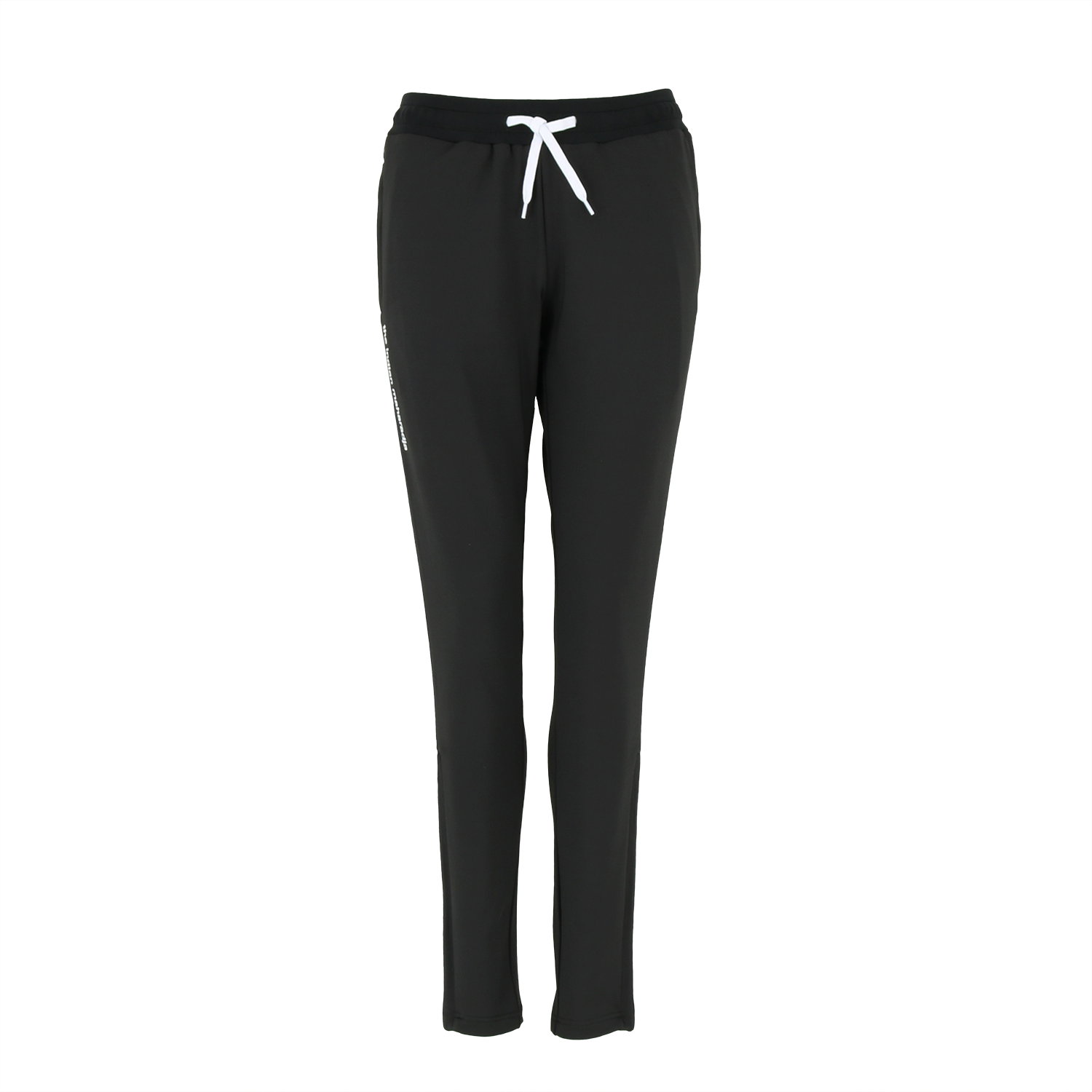 Baroda Women Chevron Pant