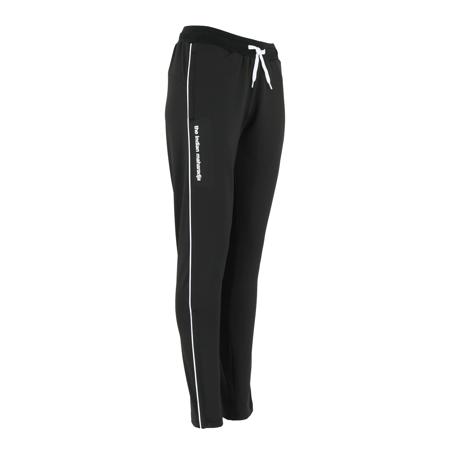 Baroda Women Chevron Pant