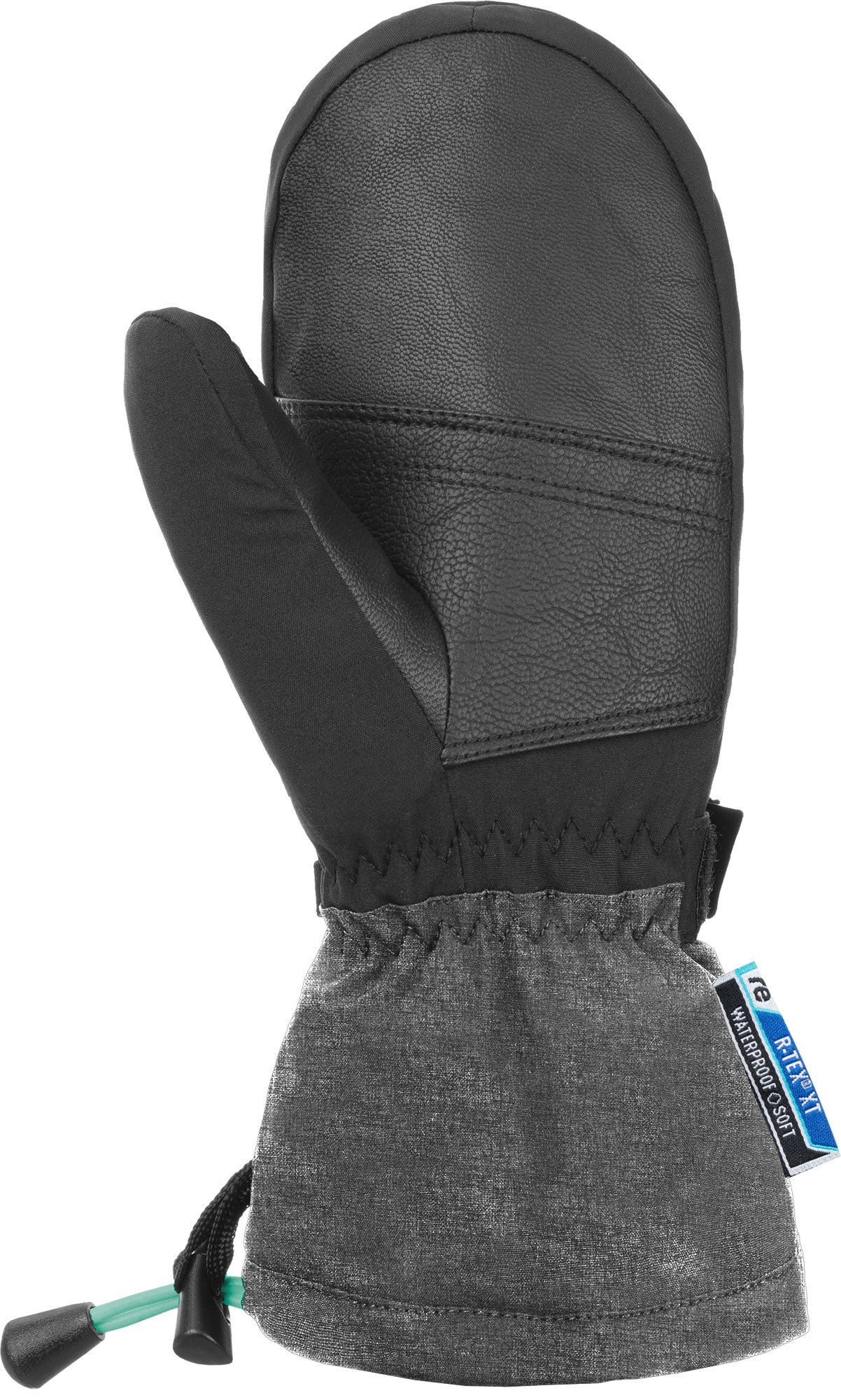 Conner R-Tex JR mitten