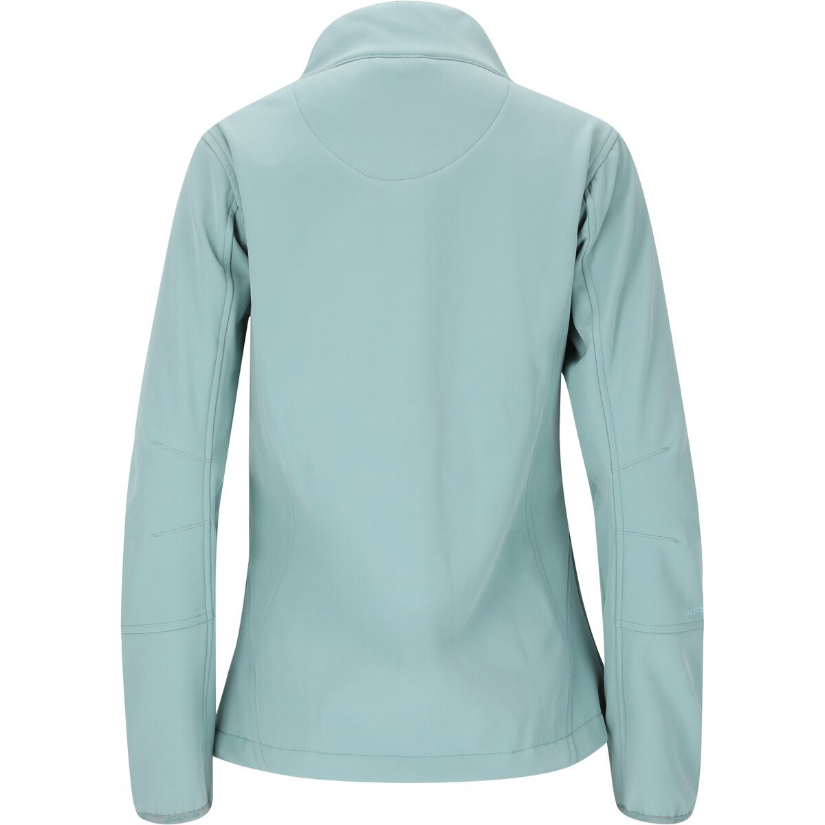 Covina W Softshell jacket
