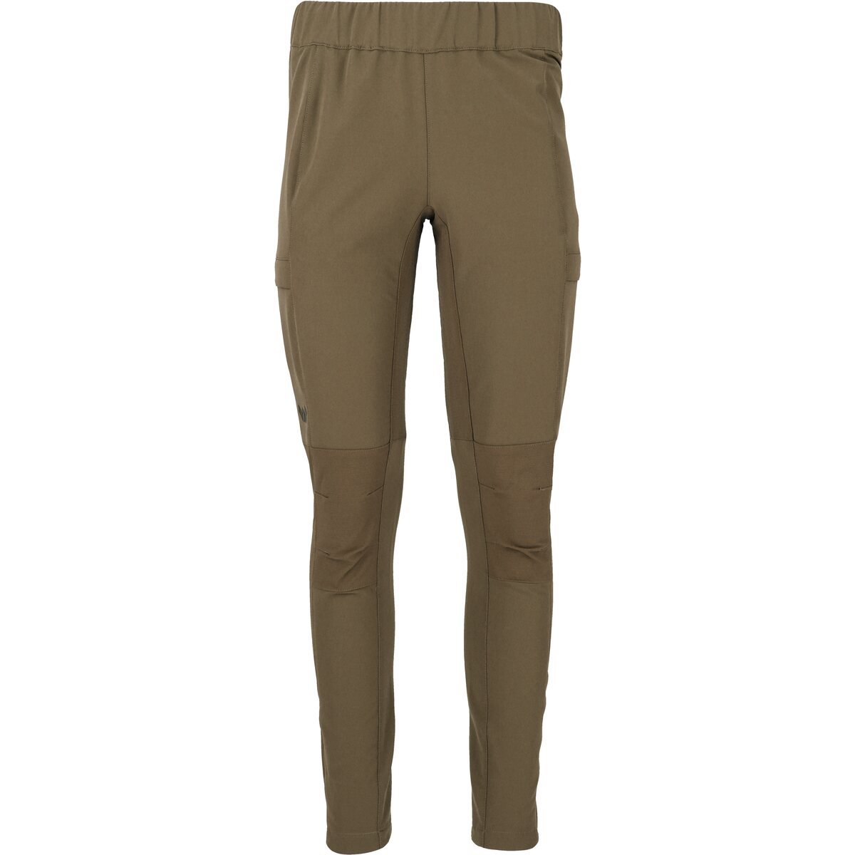 Davina W Outdoor pant