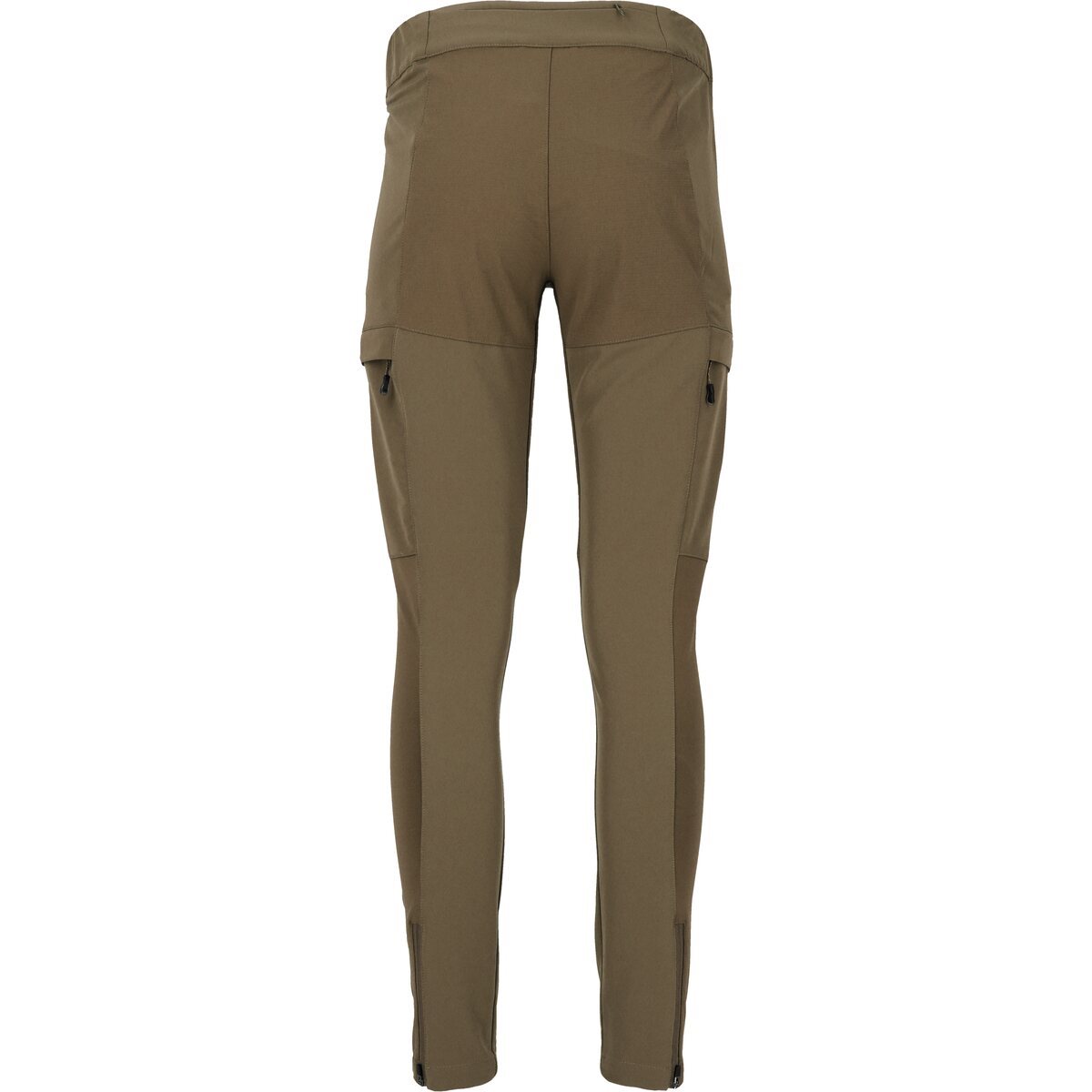 Davina W Outdoor pant