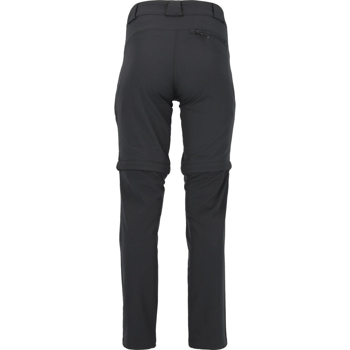 Gerdi M Zip Off pant