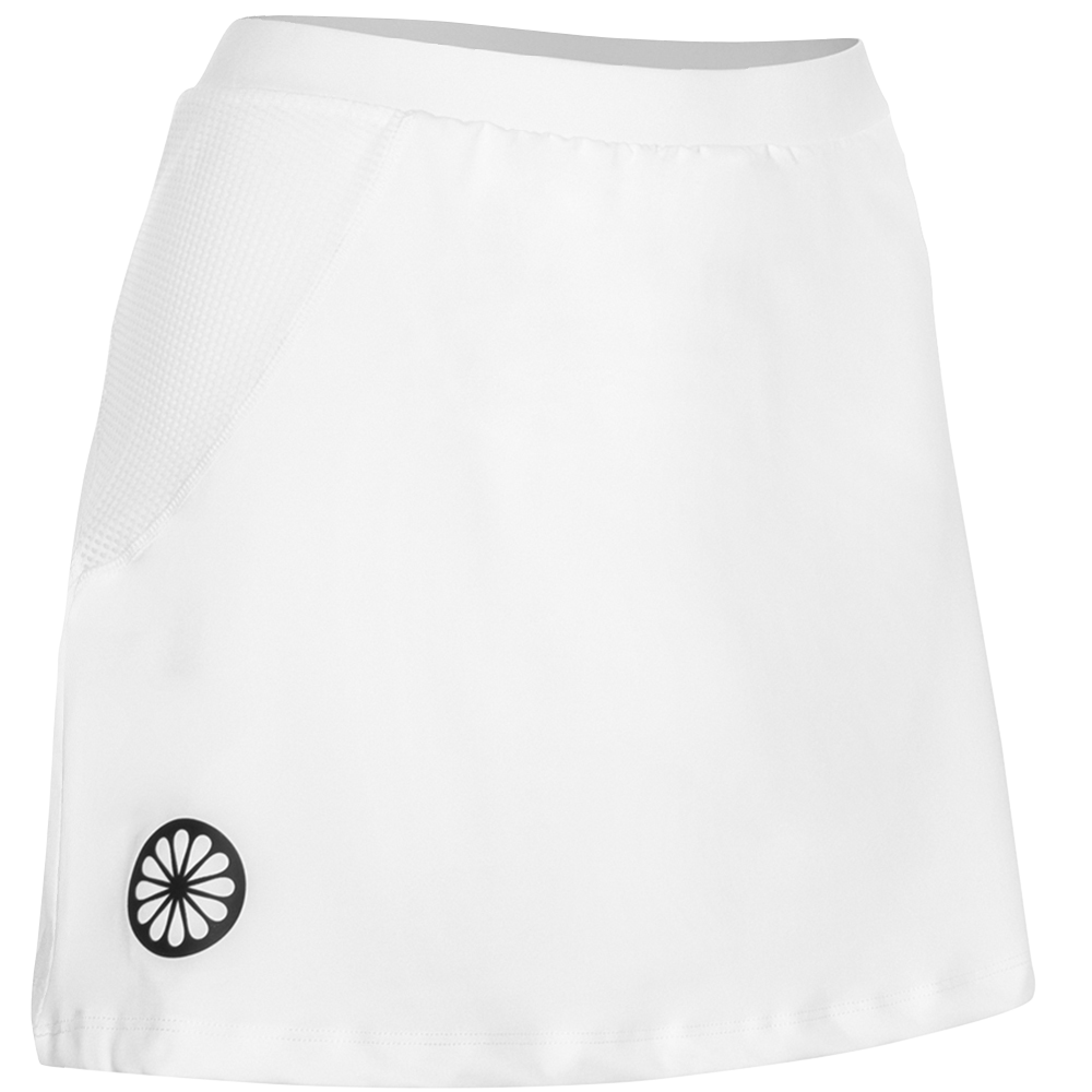 Girls Tech Skirt IM