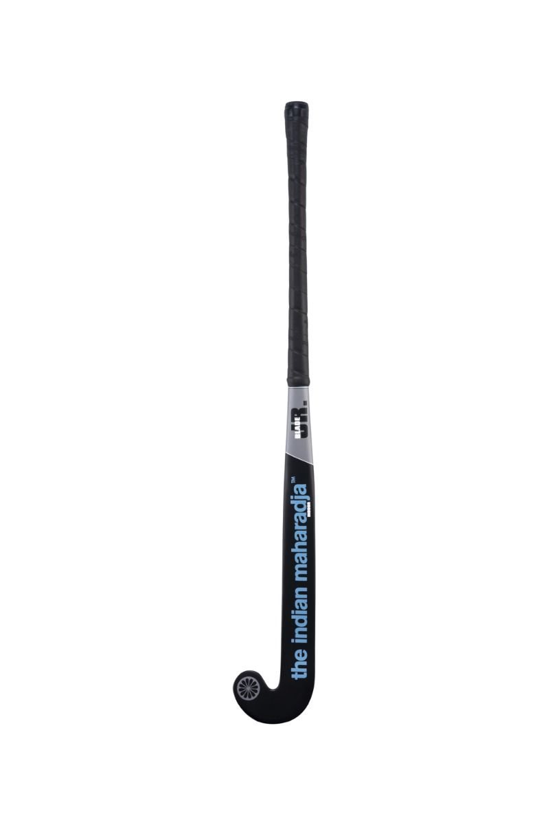 Indoor Blade Junior Wood