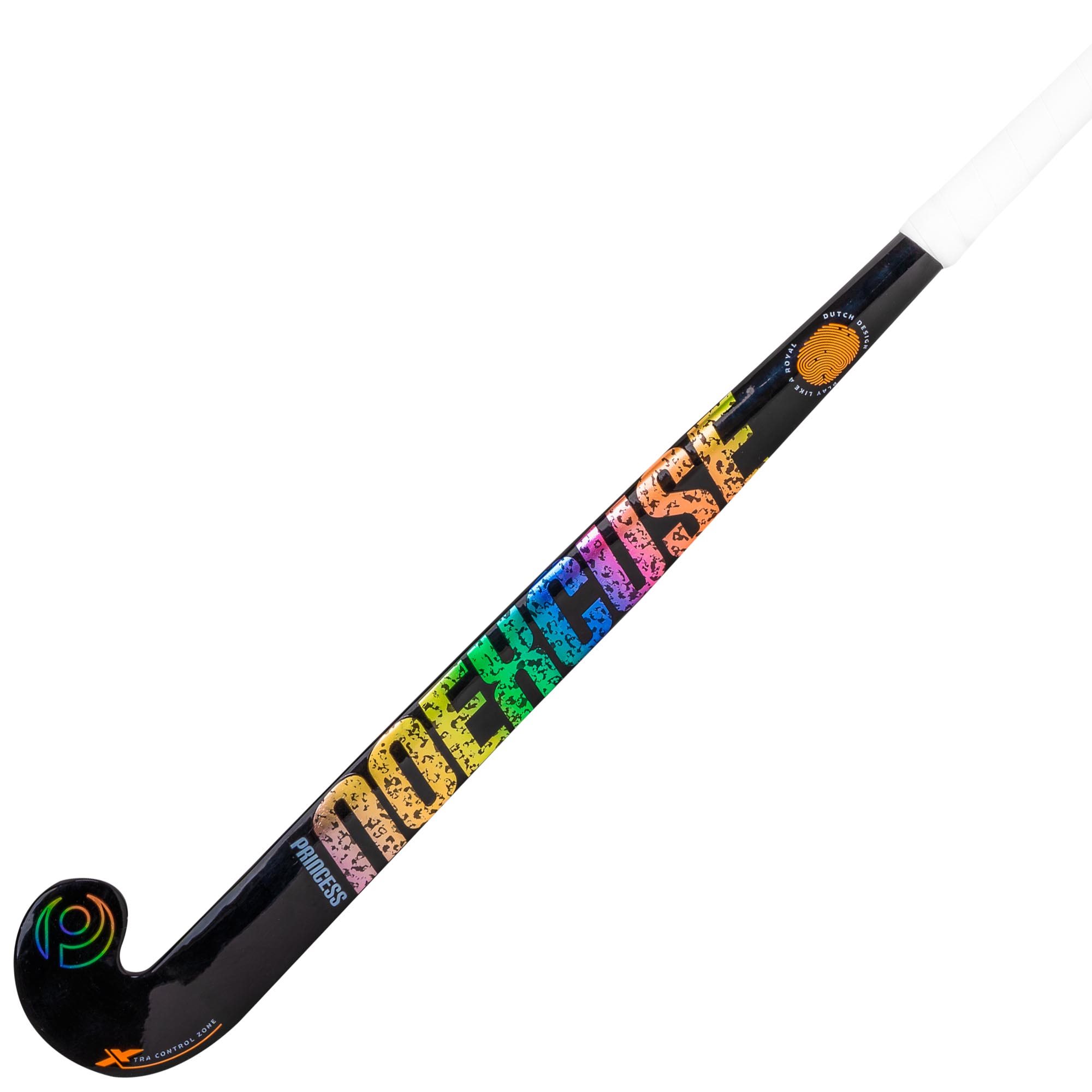 Indoor No Excuse Ltd1