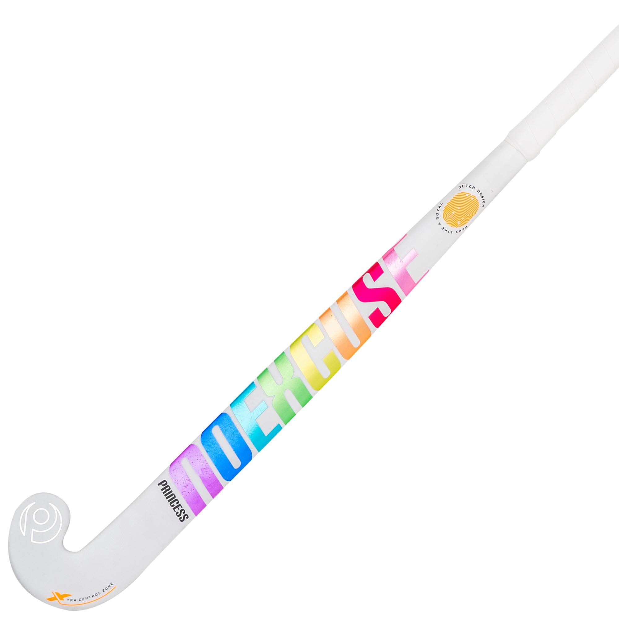 Indoor No Excuse Ltd1