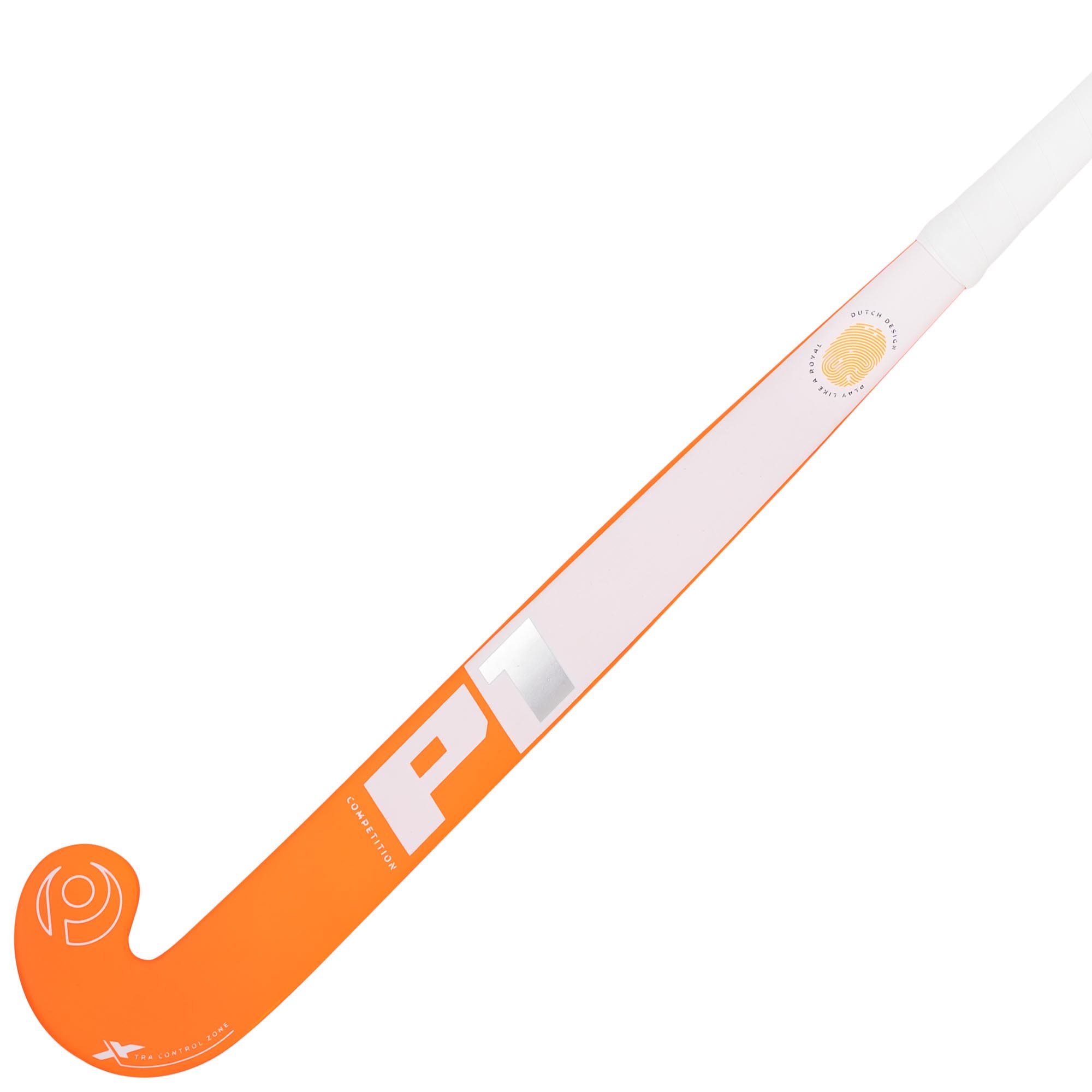 Junior Indoor Competition 1 St