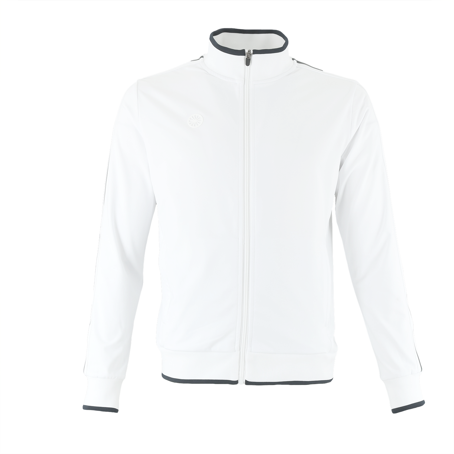 Kadiri Men Jacket IM