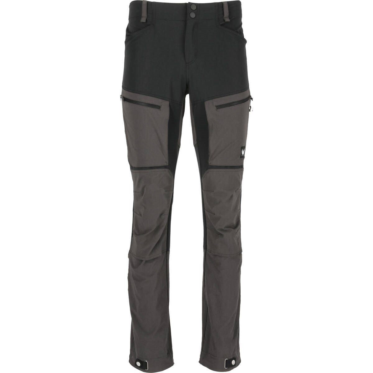 Kodiak M Outdoor pant
