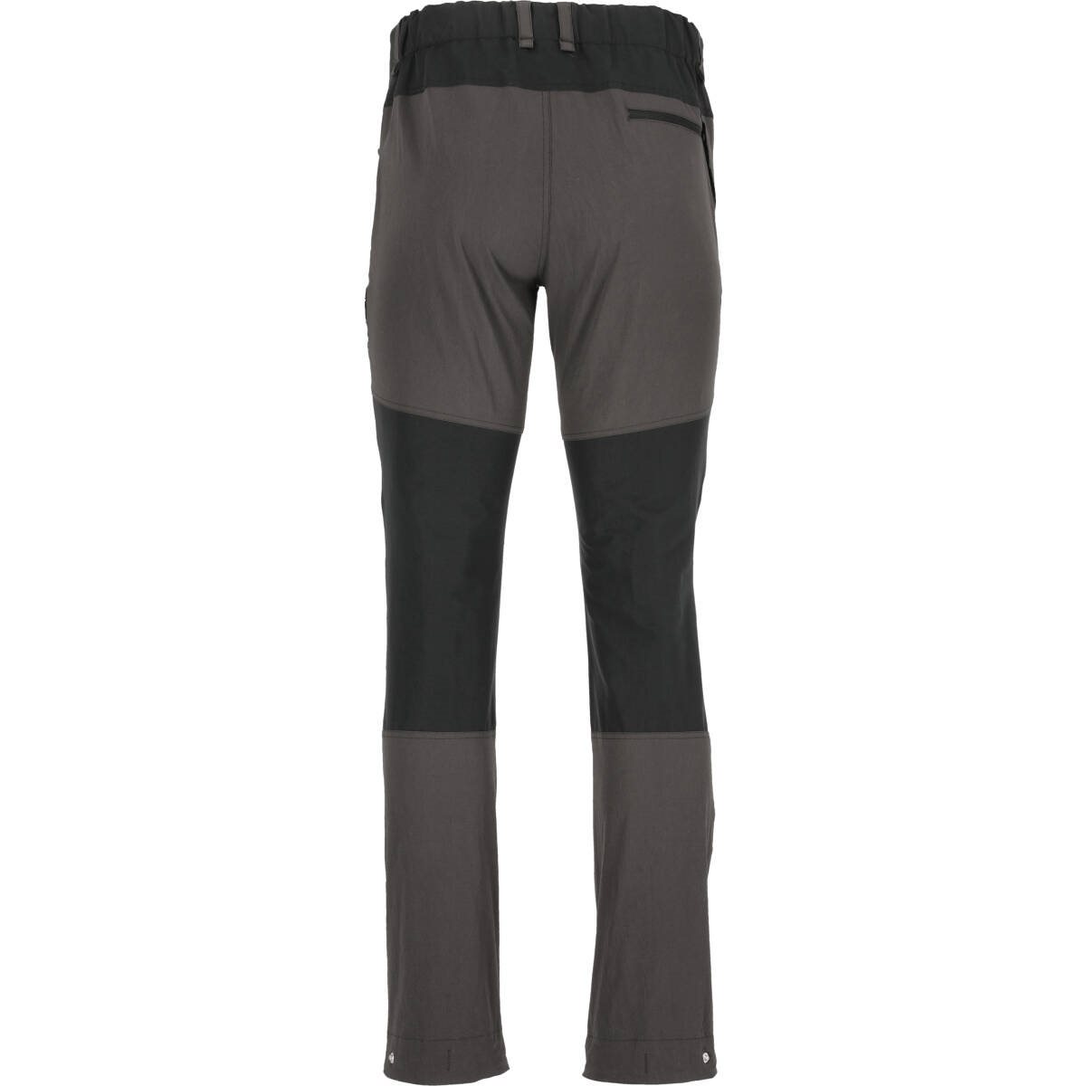Kodiak M Outdoor pant