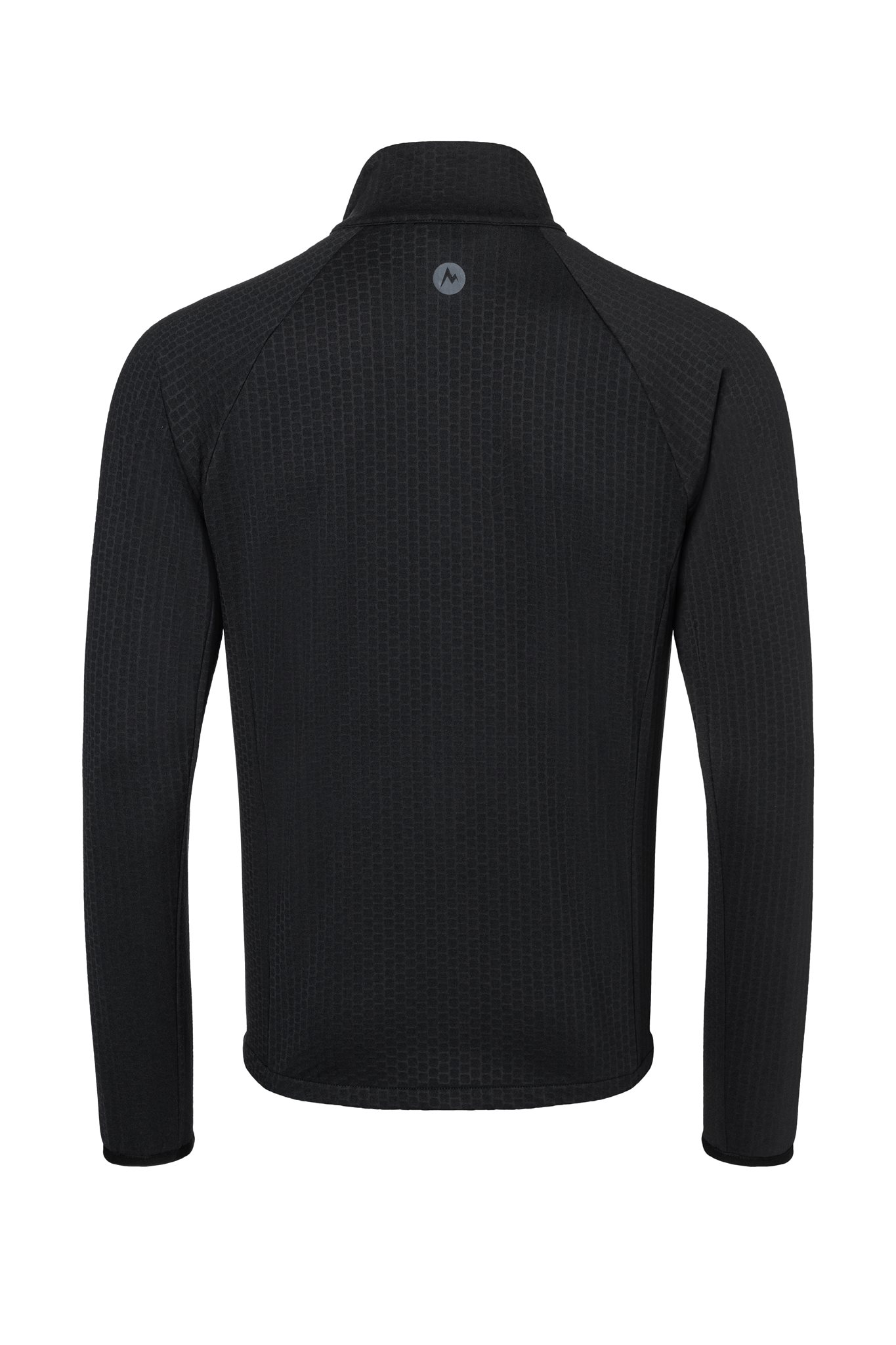 Leconte Fleece Jacket