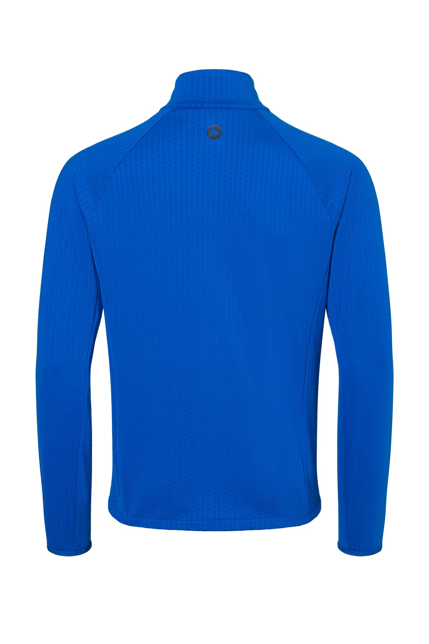 Leconte Fleece Jacket