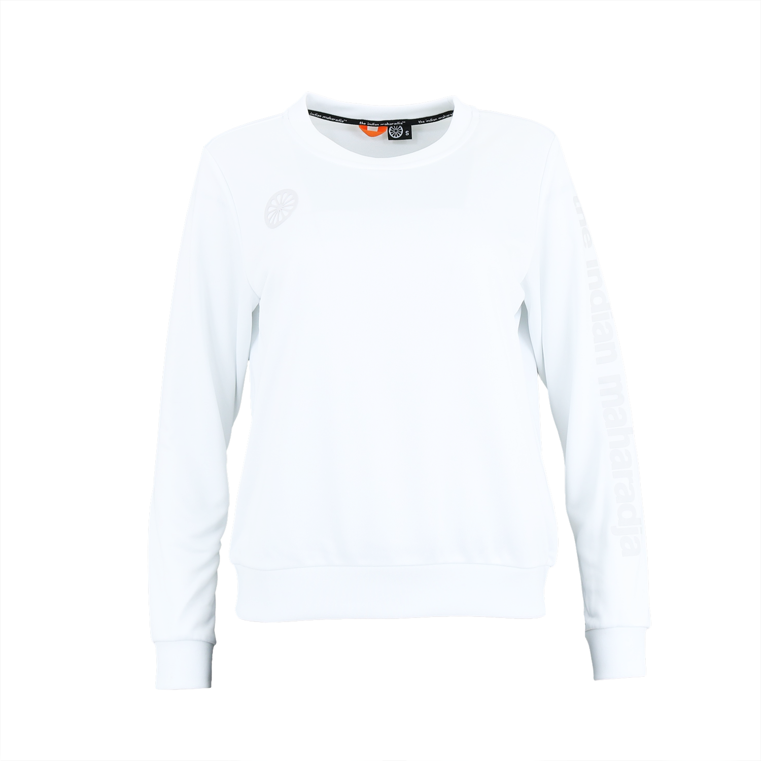 Mumbai Women Sweater