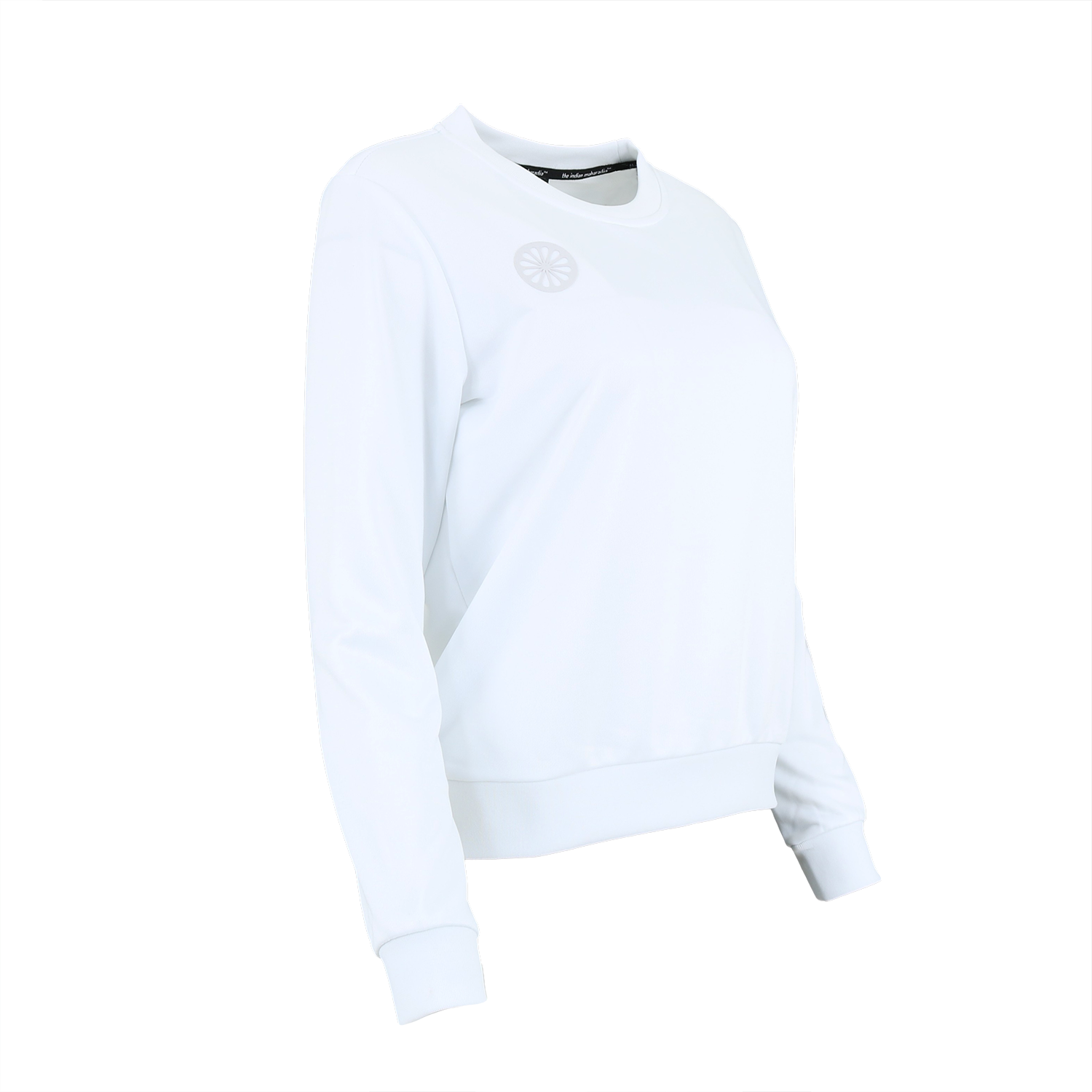 Mumbai Women Sweater