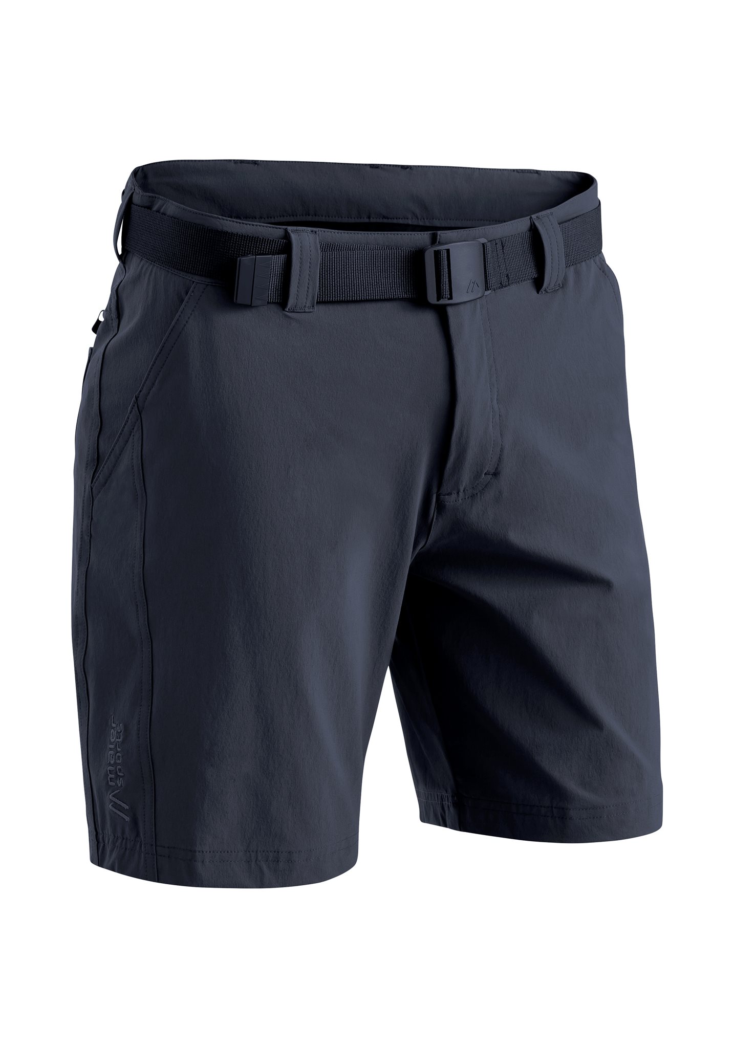 Nil Short M