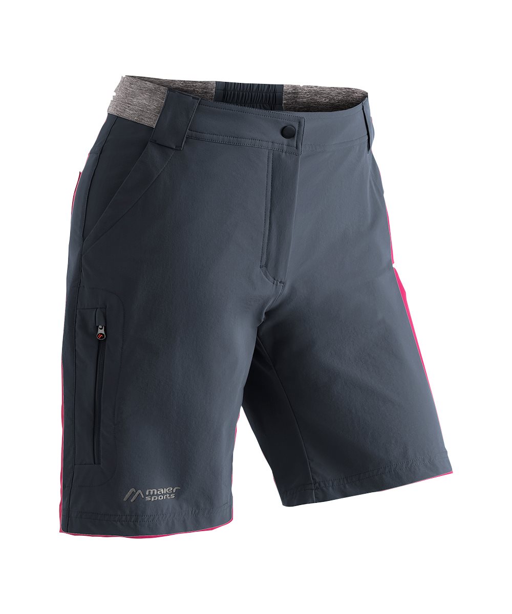 Norit Short W