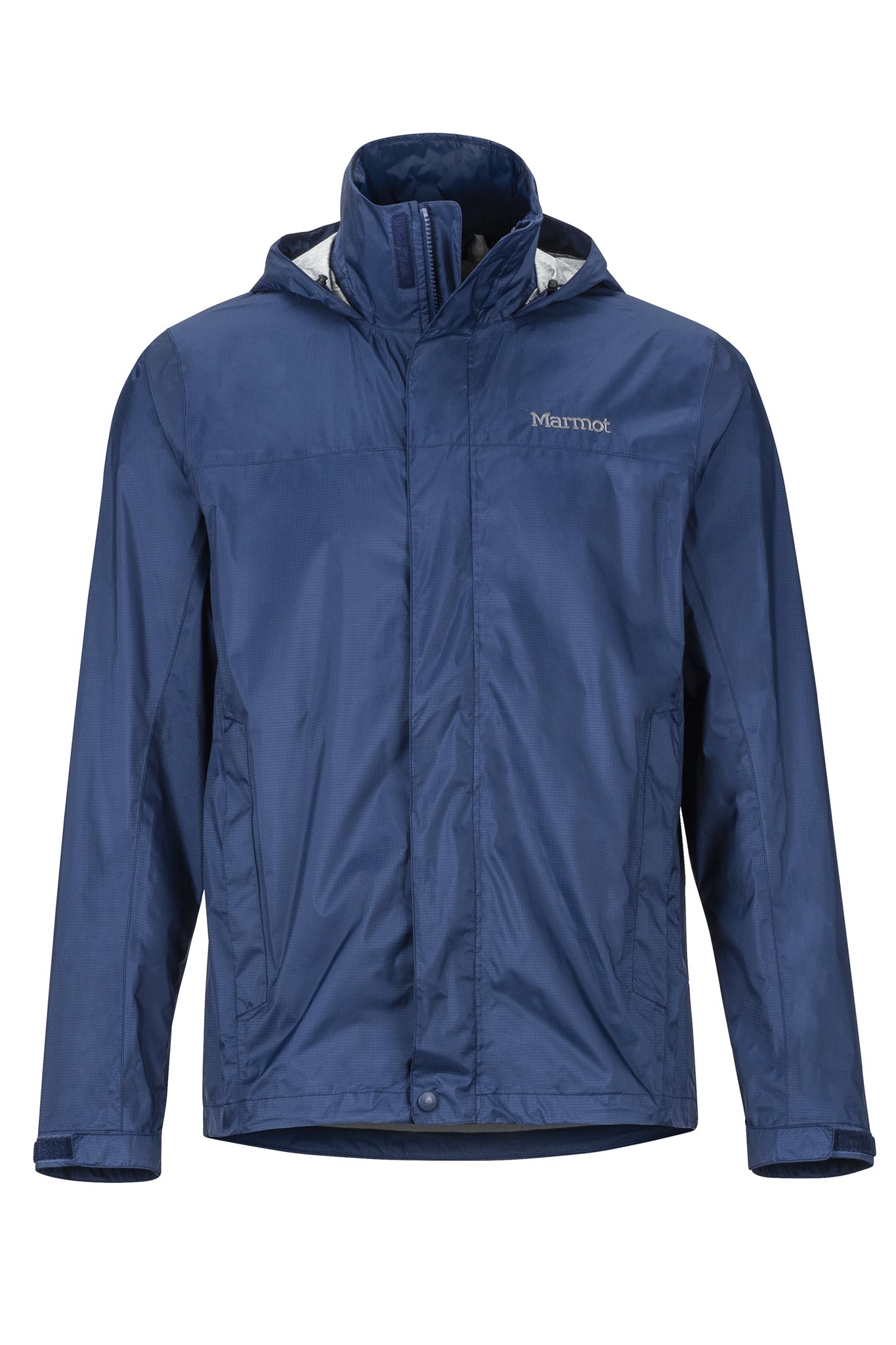 PreCip Eco Jacket
