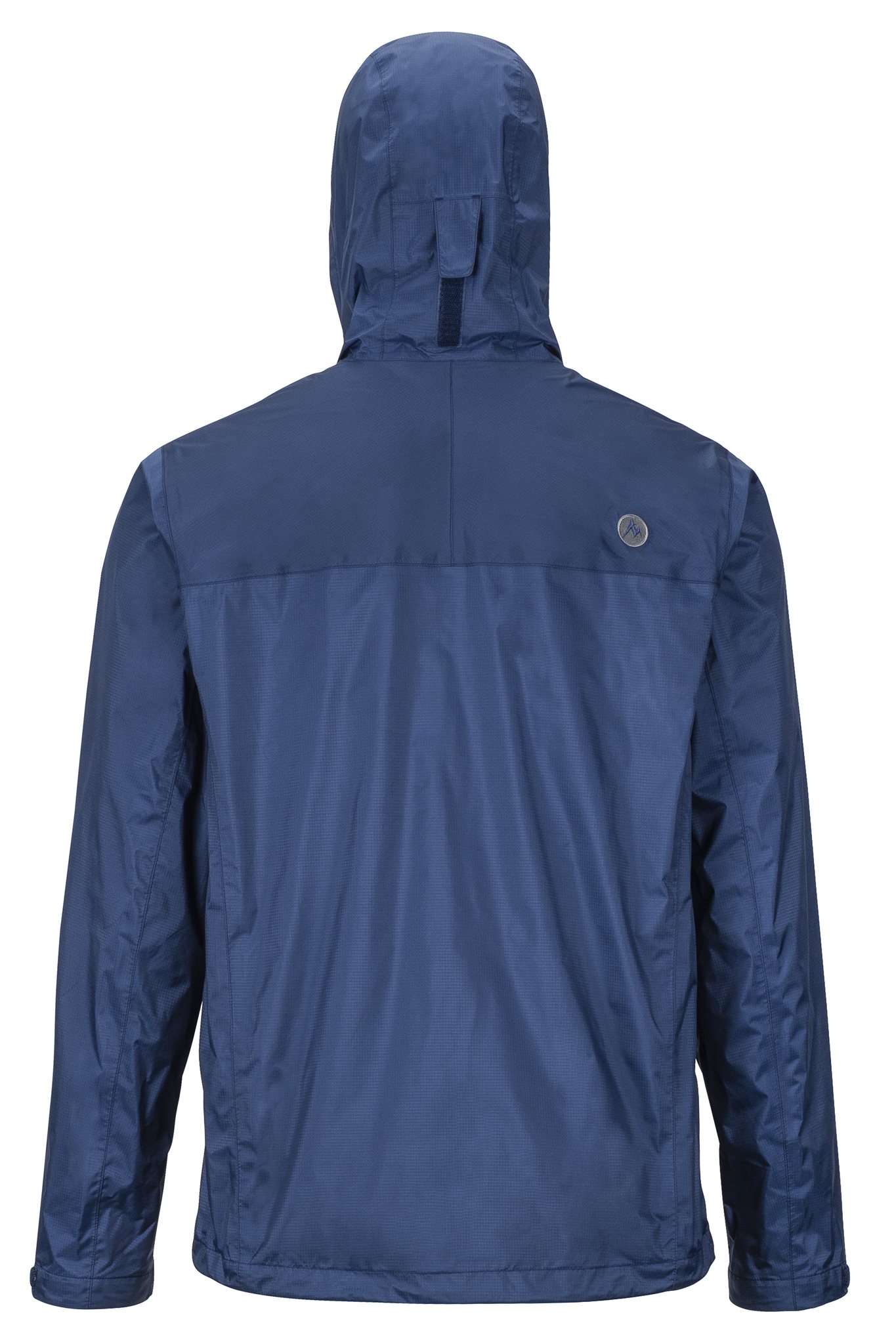 PreCip Eco Jacket