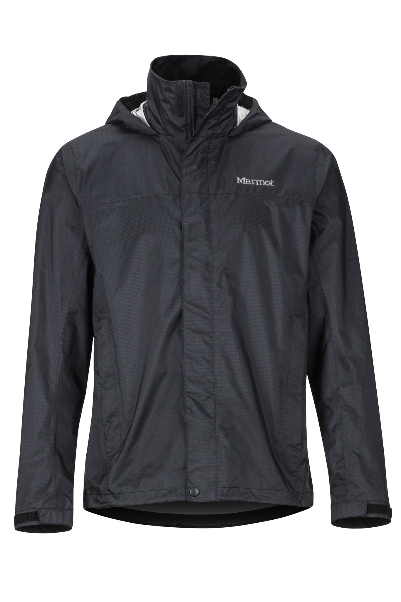 PreCip Eco Jacket