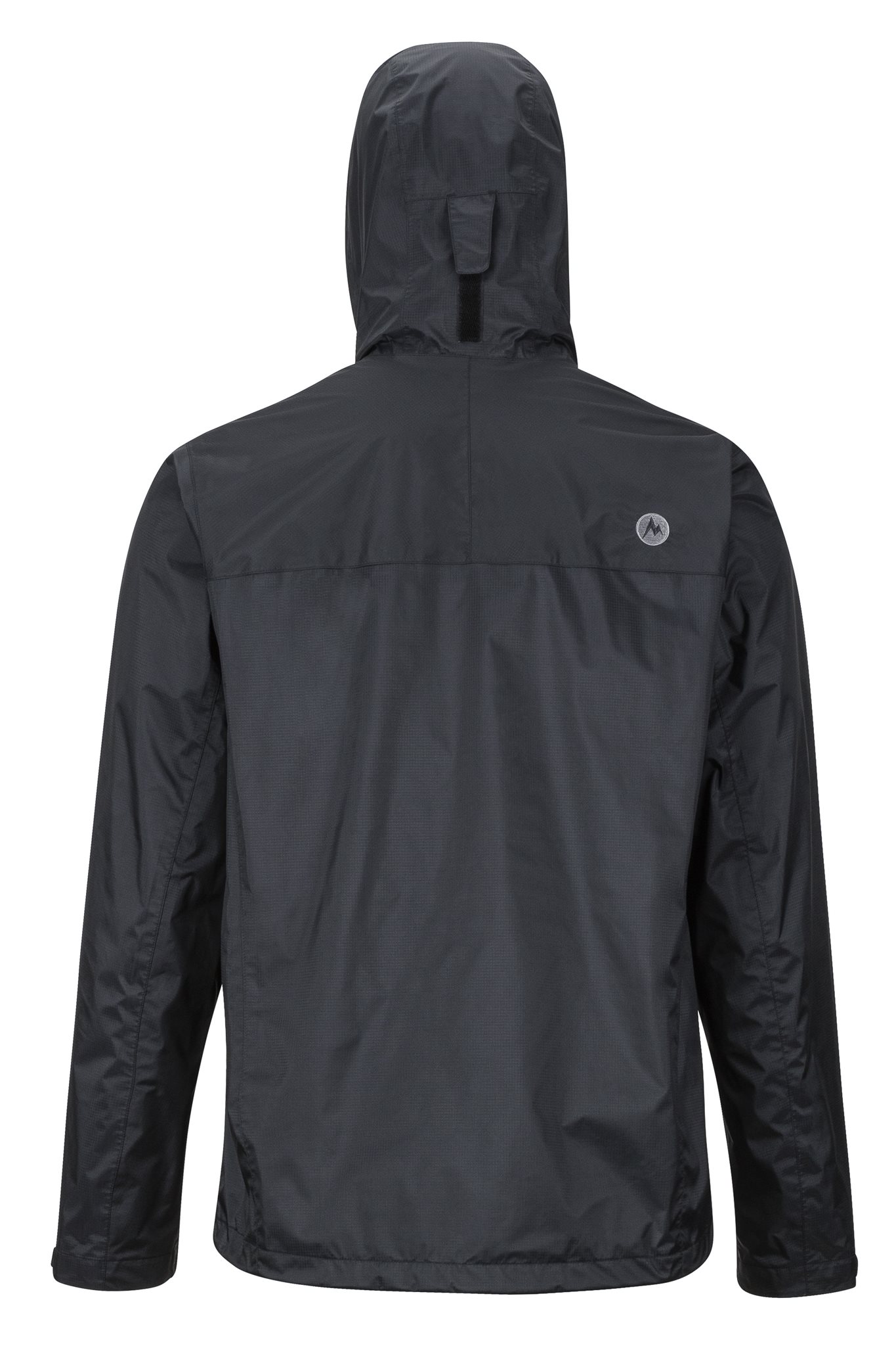 PreCip Eco Jacket