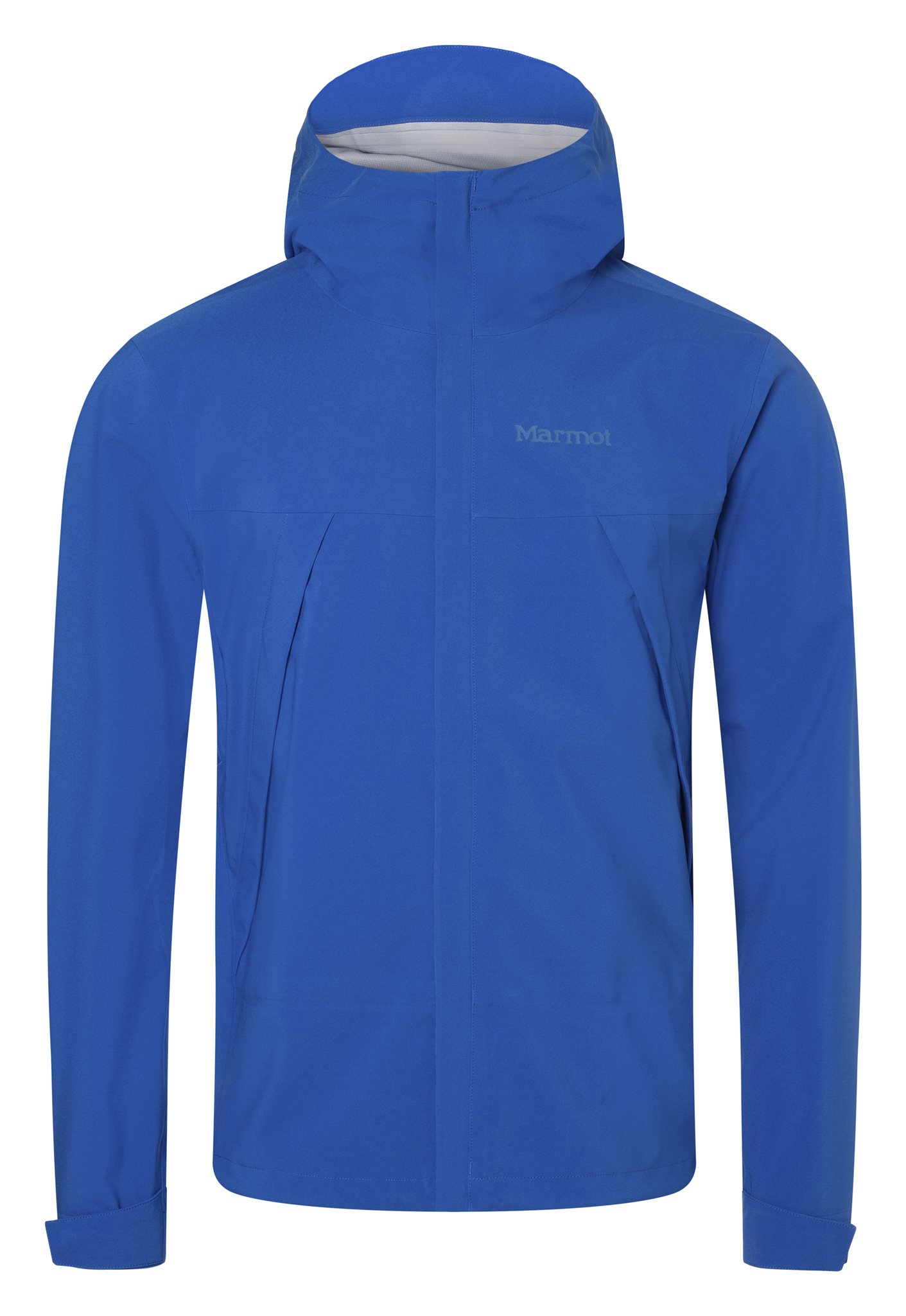 PreCip Eco Pro Jacket