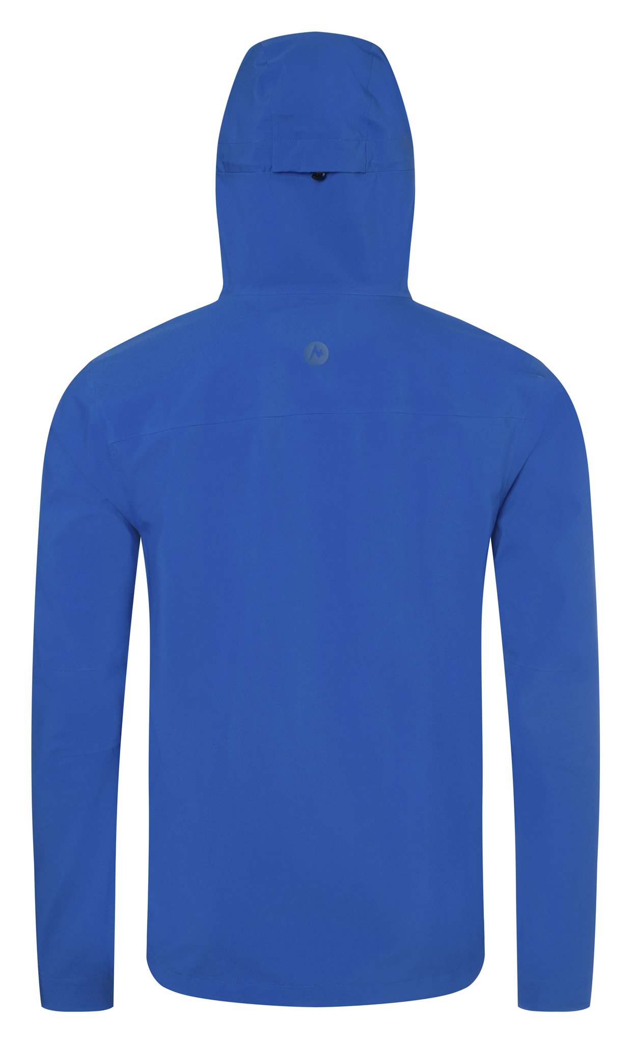 PreCip Eco Pro Jacket