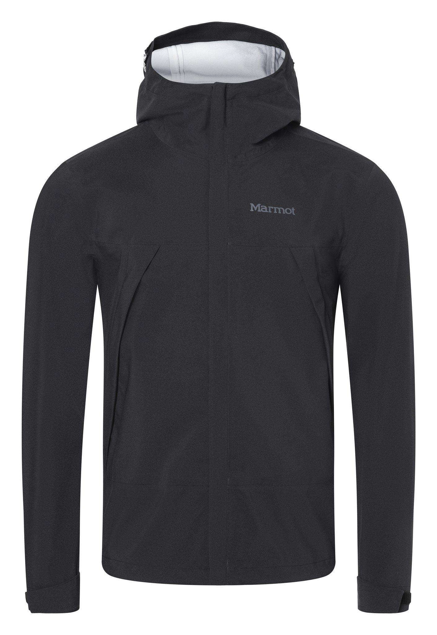 Precip Pro Jacket
