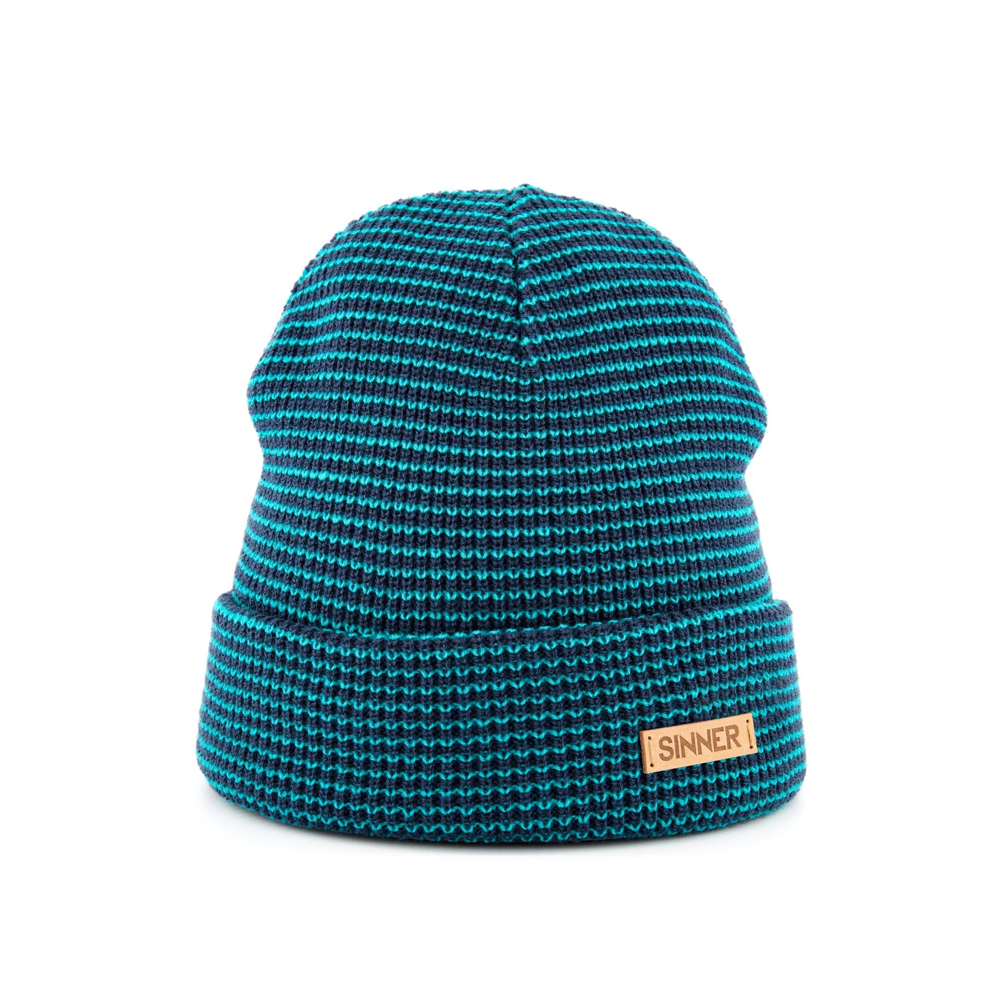 Sonora Beanie Kids