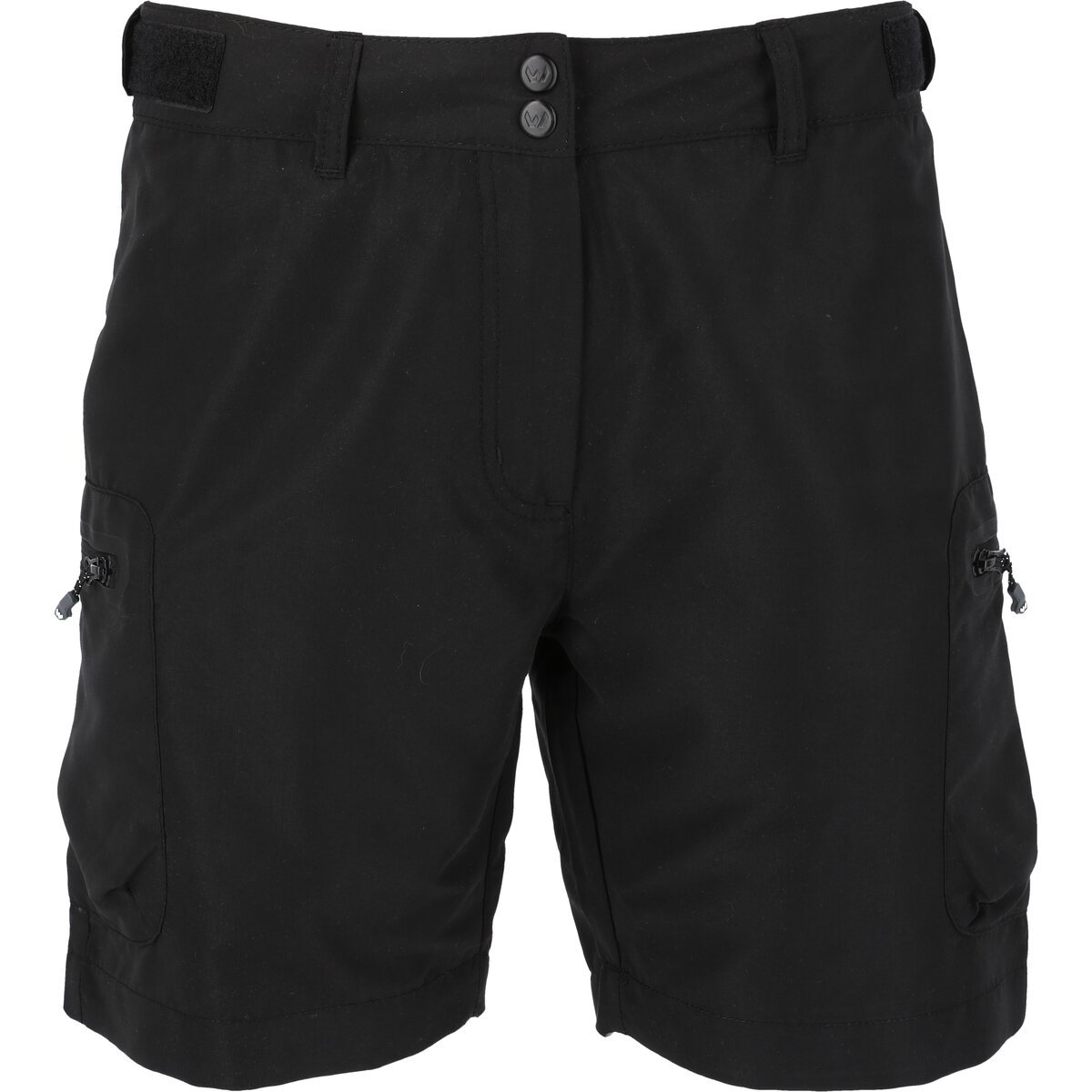 Stian W Outdoor short