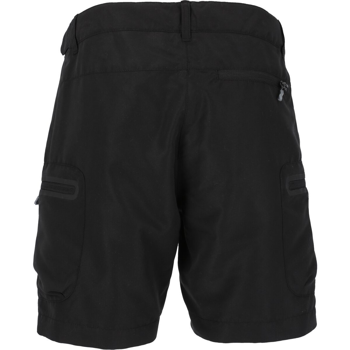 Stian W Outdoor short