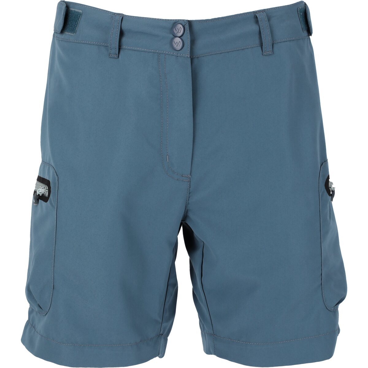 Stian W Outdoor short