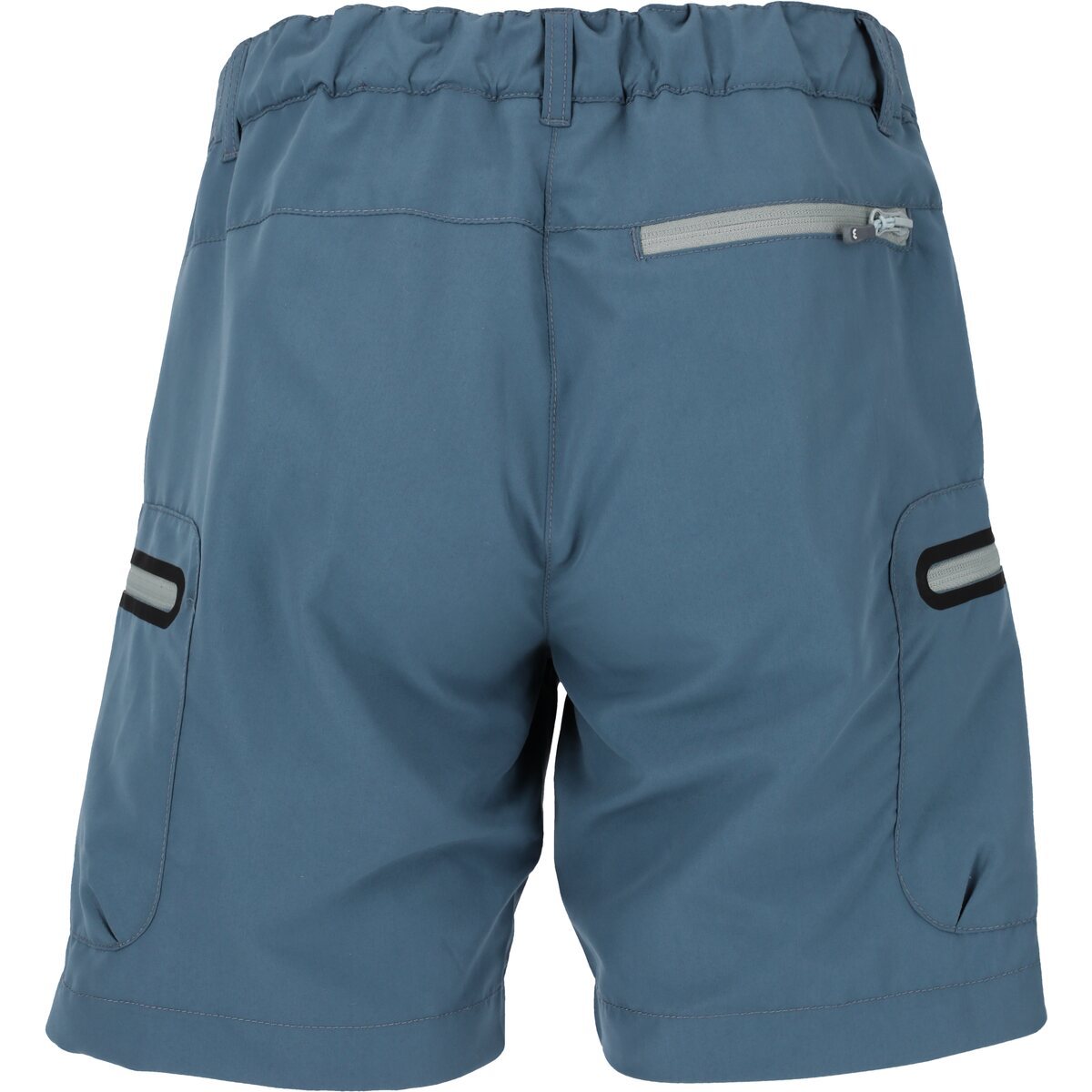 Stian W Outdoor short