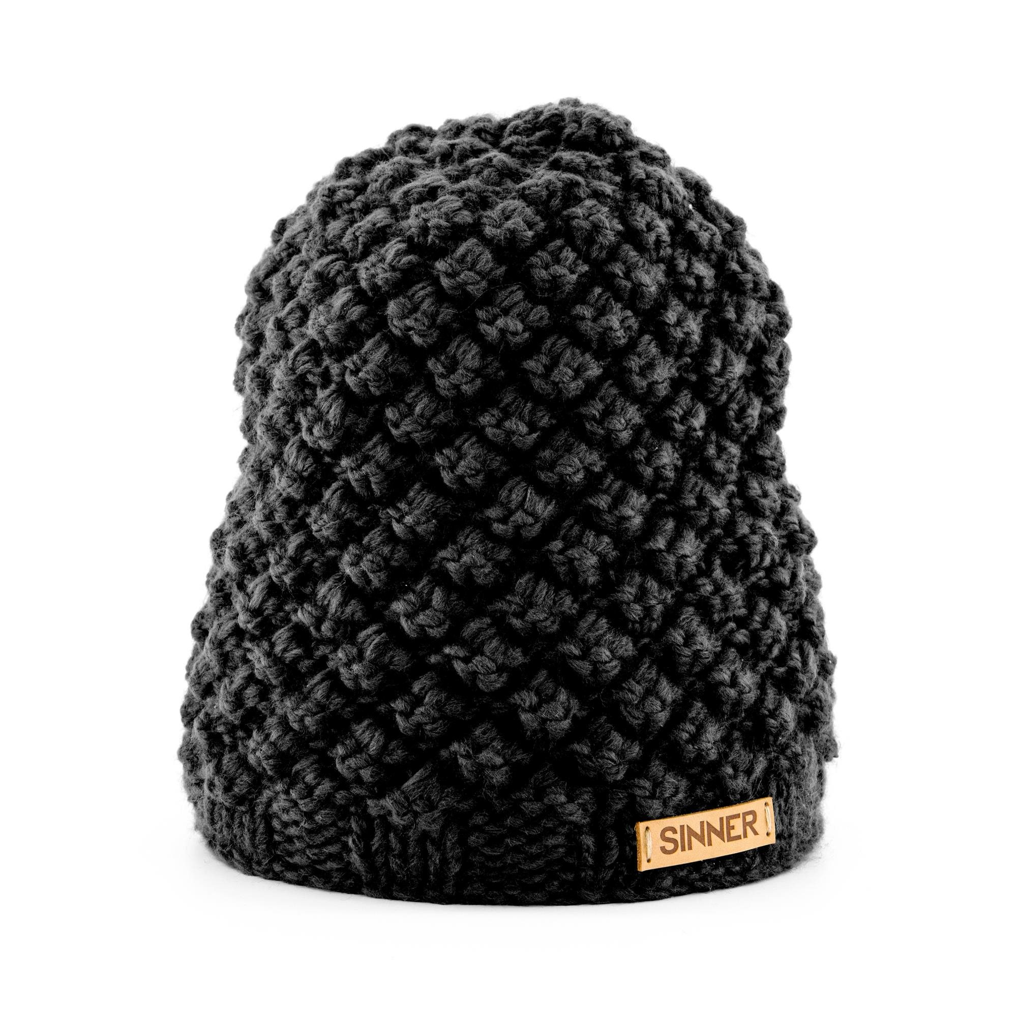 Timberline ll Beanie