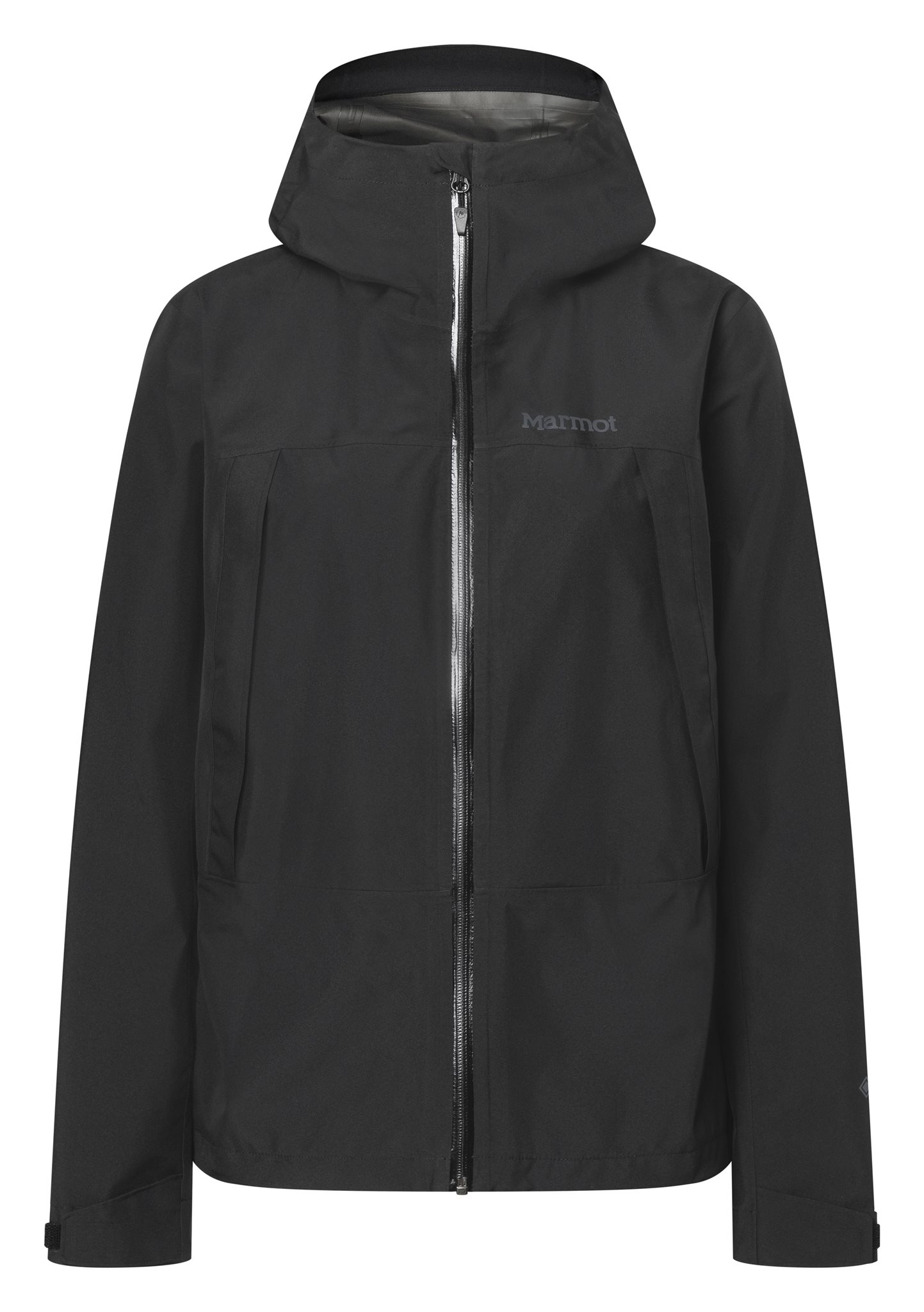 Wms Minimalist Pro Jacket
