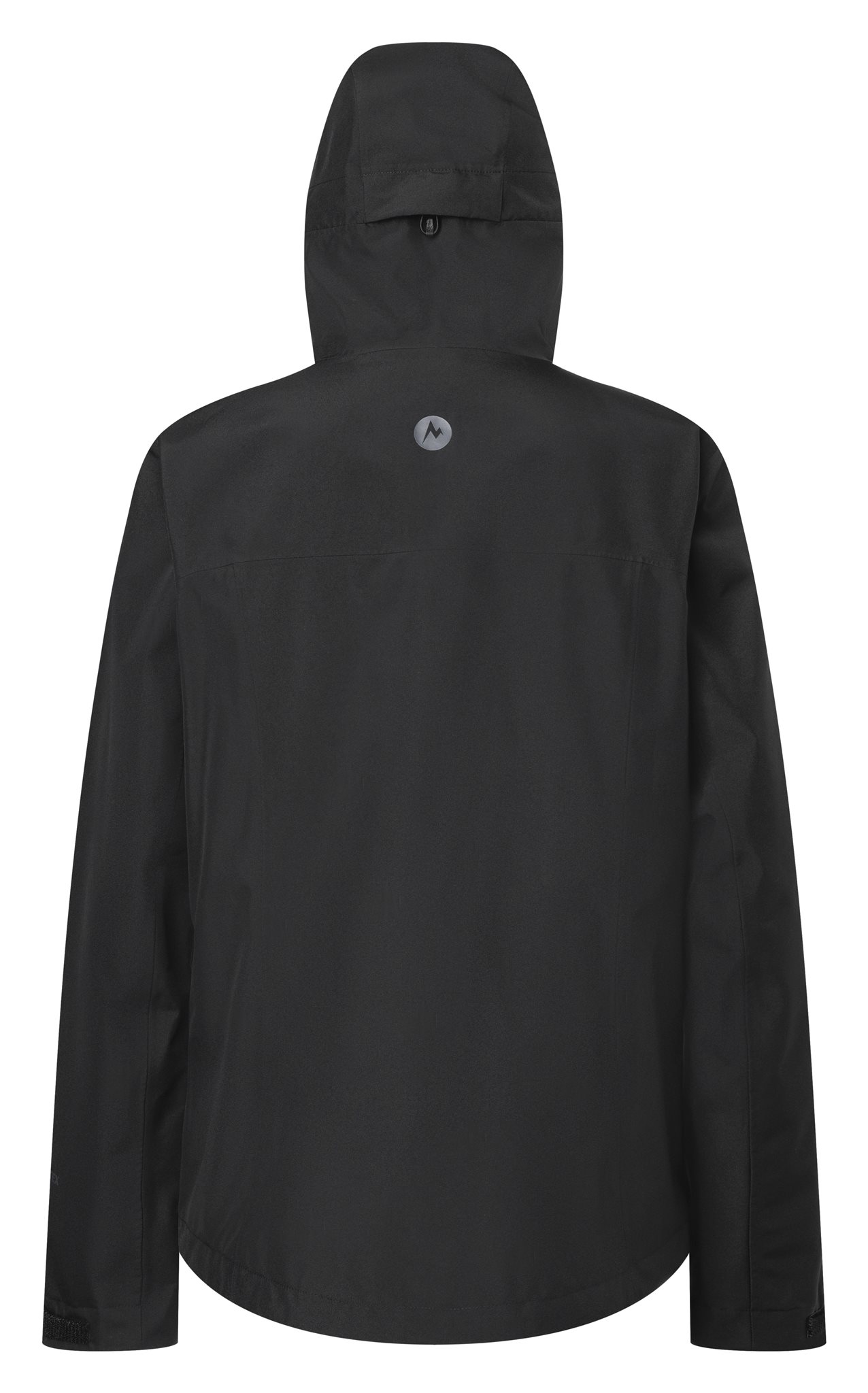 Wms Minimalist Pro Jacket