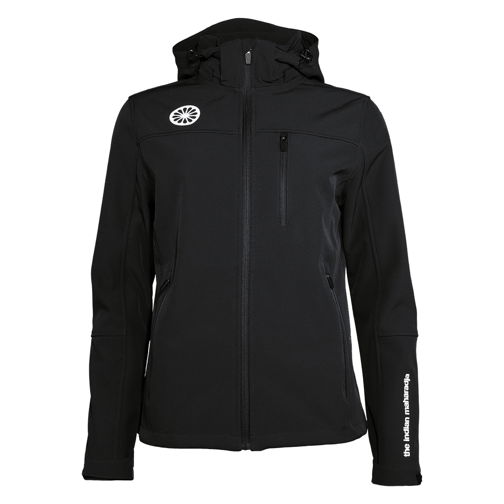 Women Softshell IM