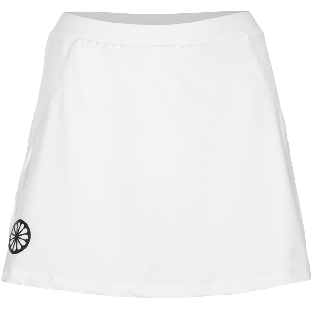 Women Tech Skirt IM