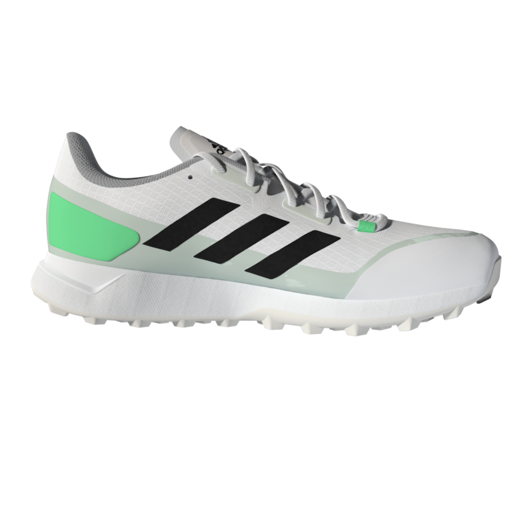 Zone Dox Hockey 2.2s 22/23