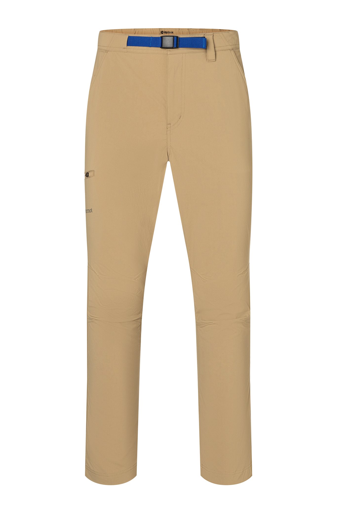 Arch Rock pant