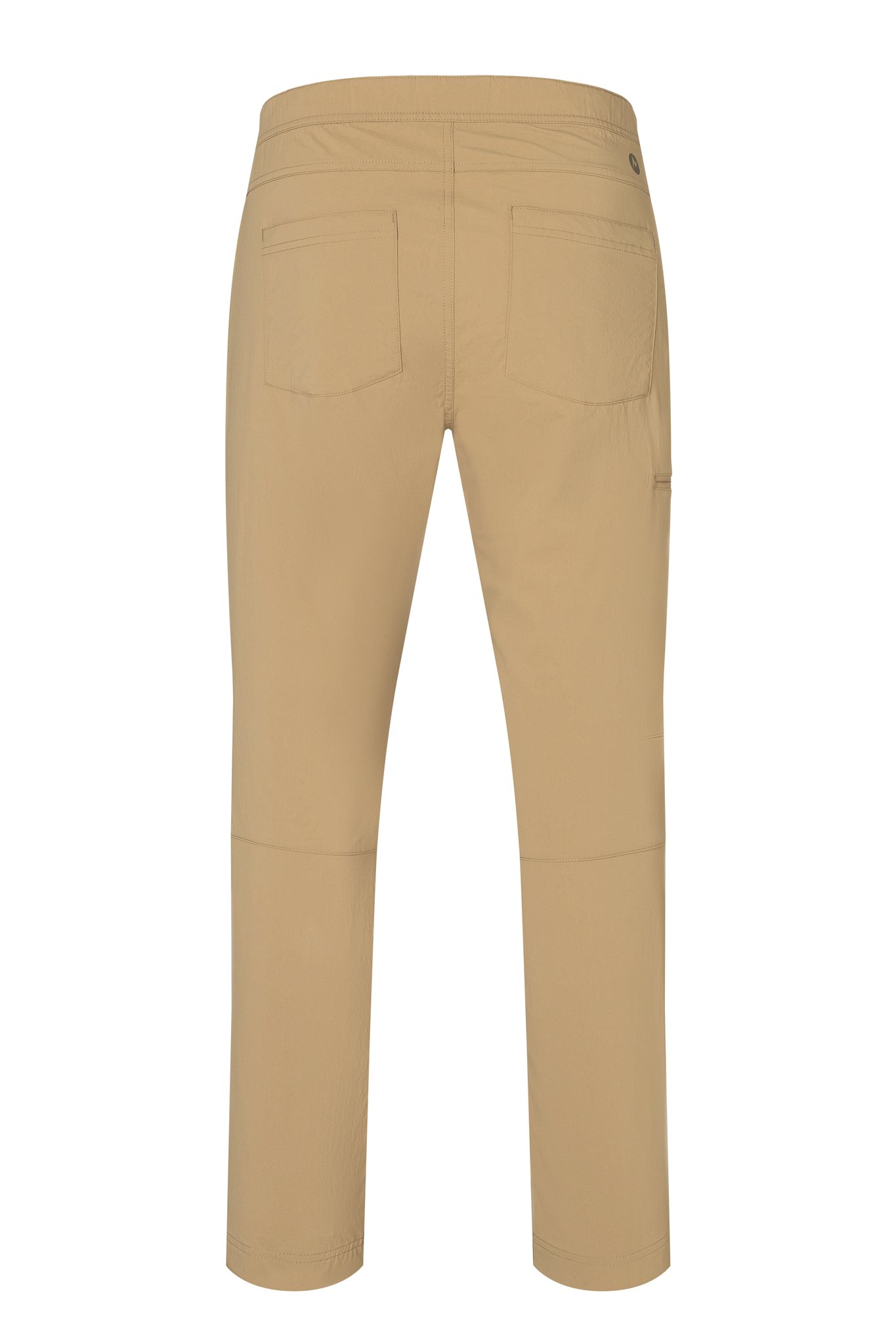 Arch Rock pant