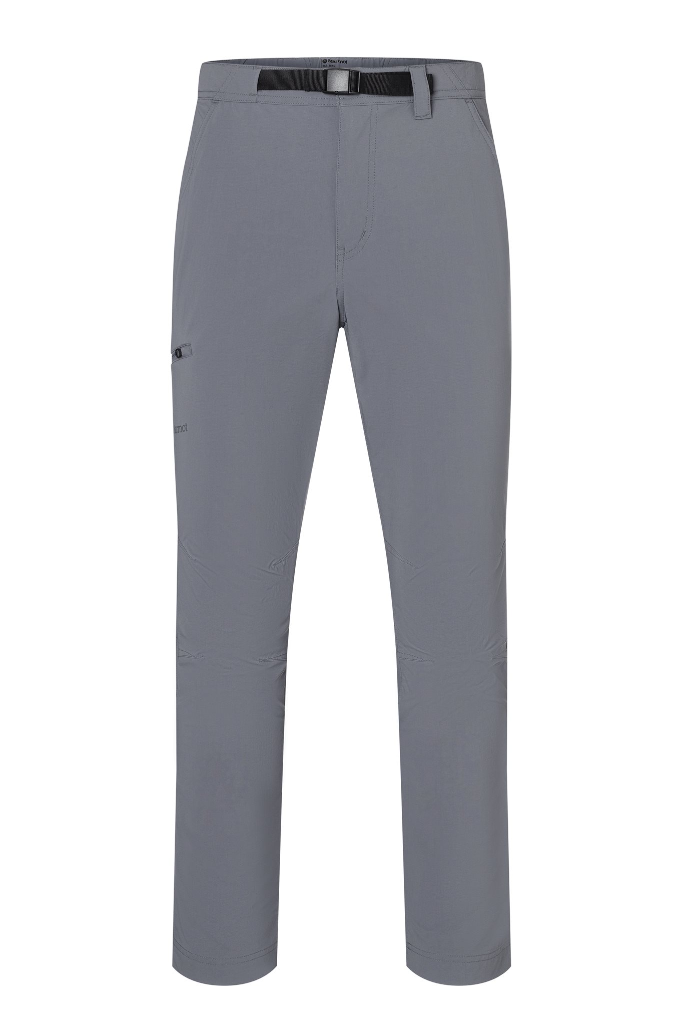 Arch Rock pant