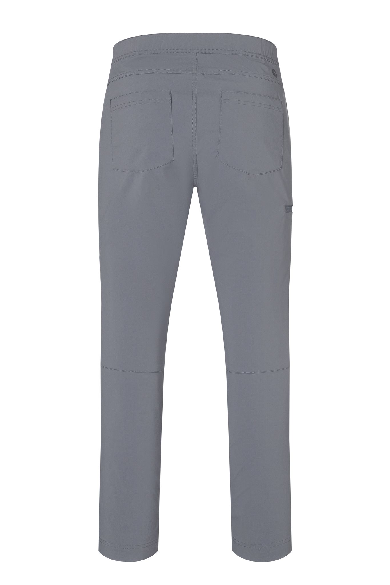 Arch Rock pant
