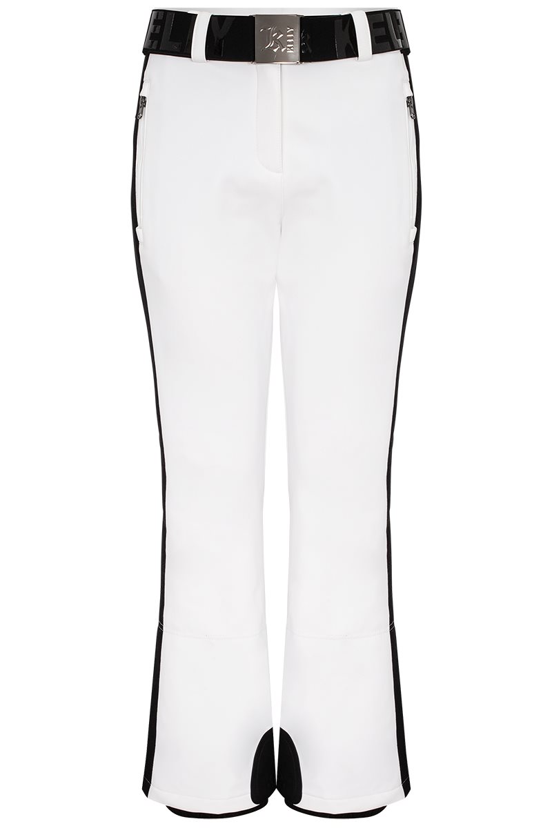 Bella Softshell Pants