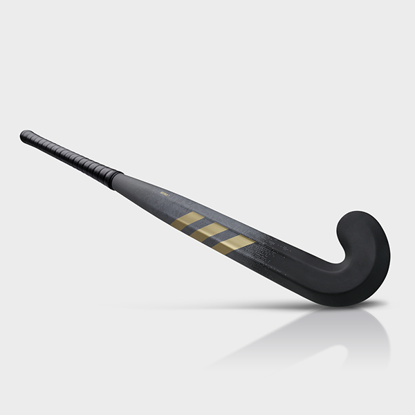 Adidas hockeystick