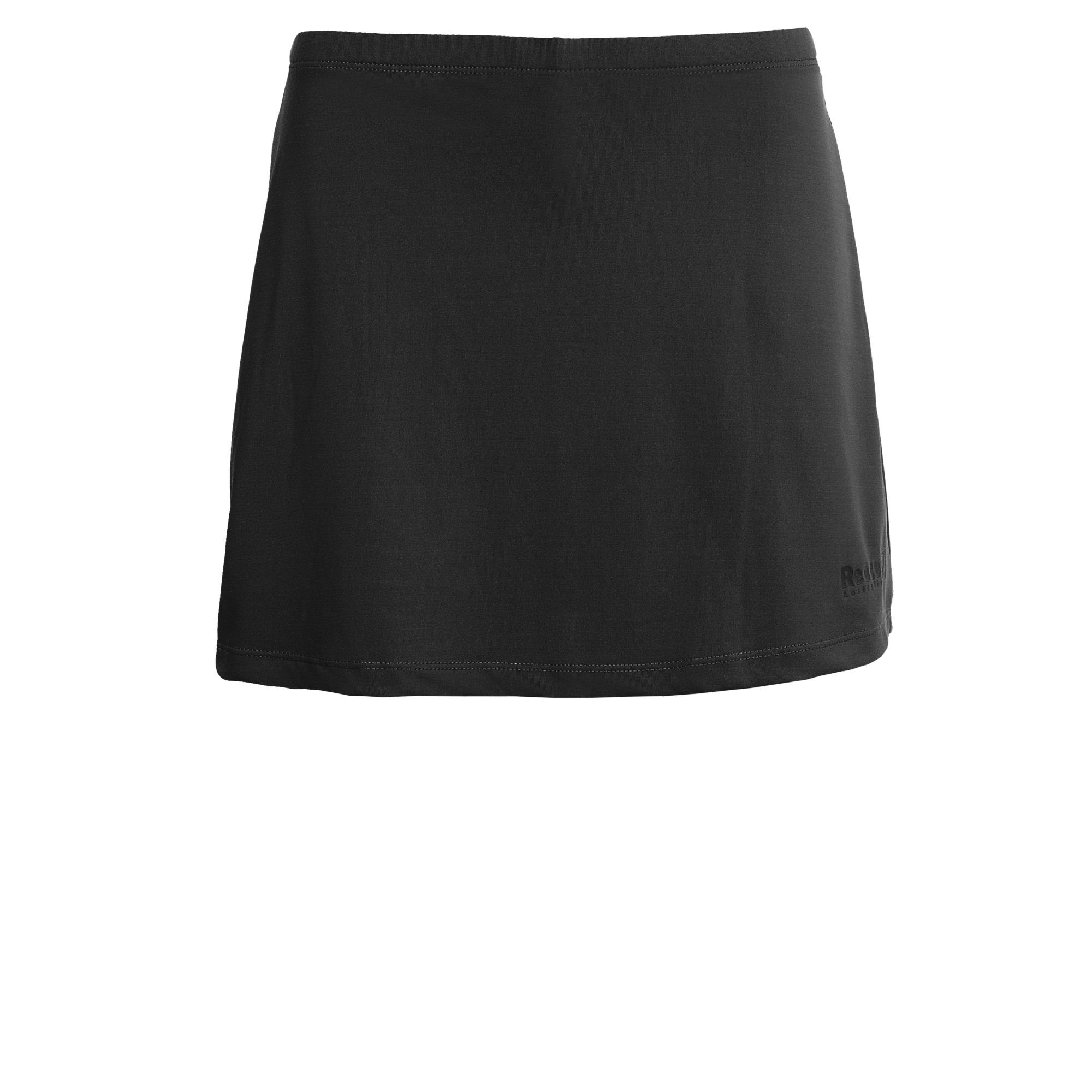 Fundamental Skort Girls