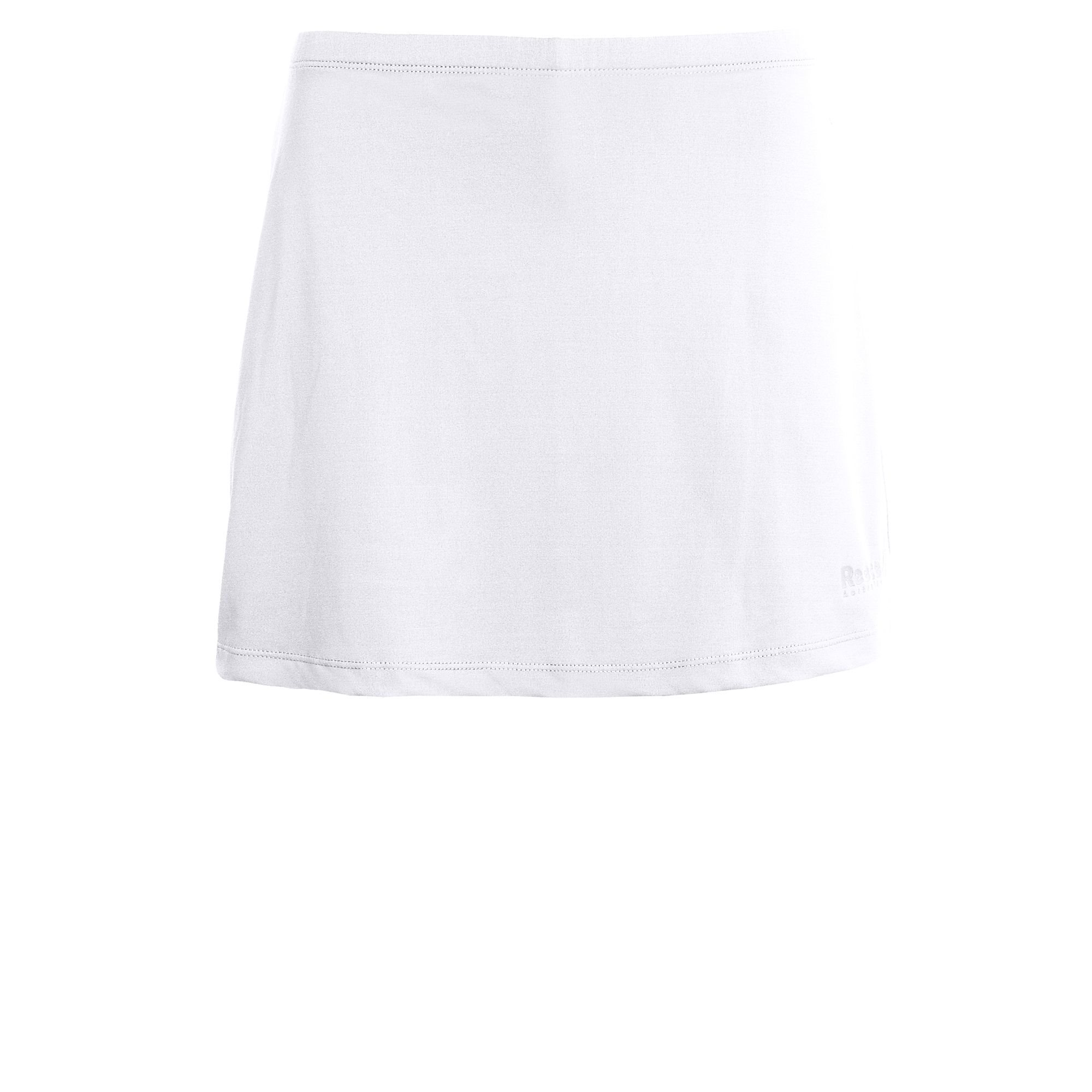 Fundamental Skort Ladies